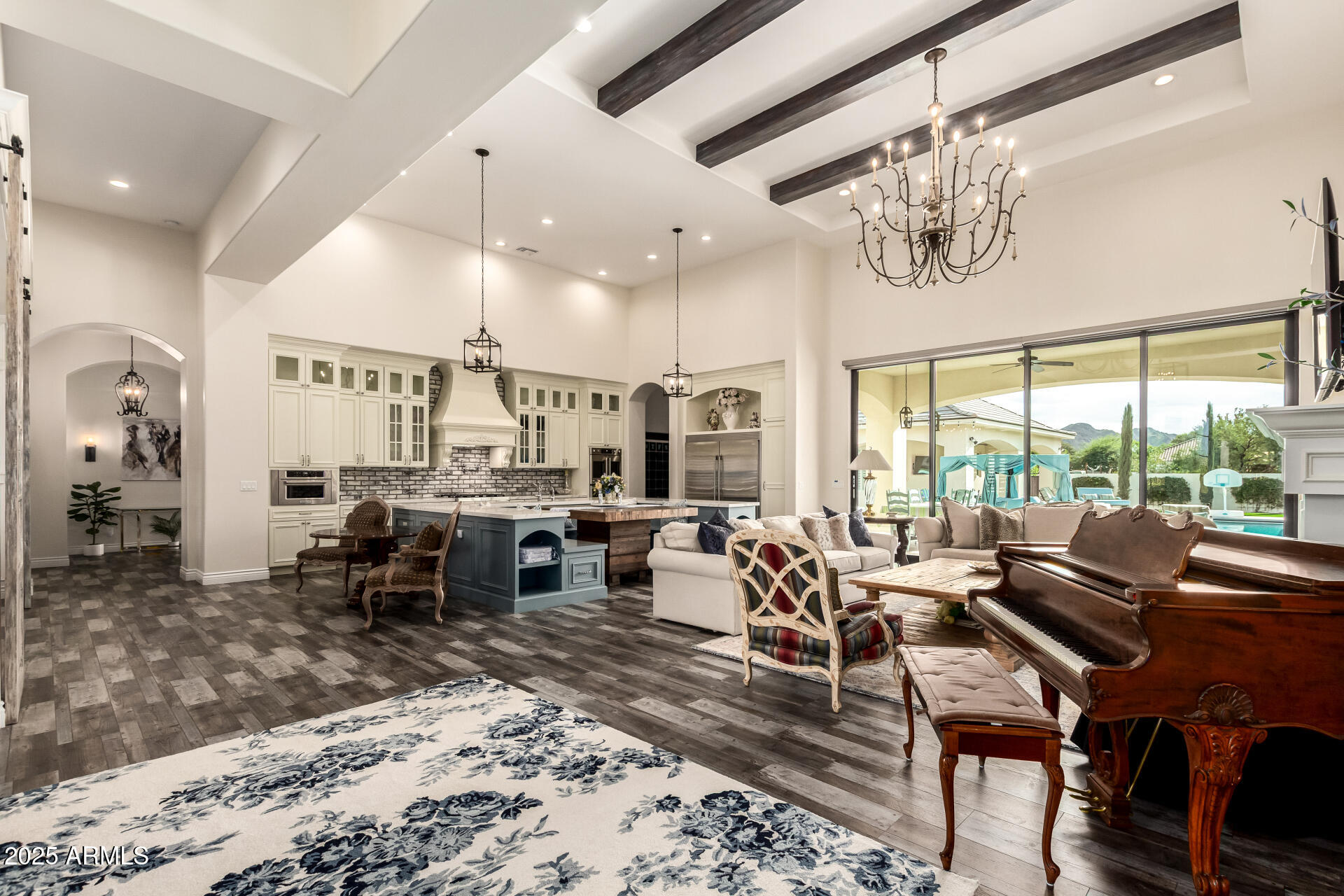 19675 E VIA PARK Street