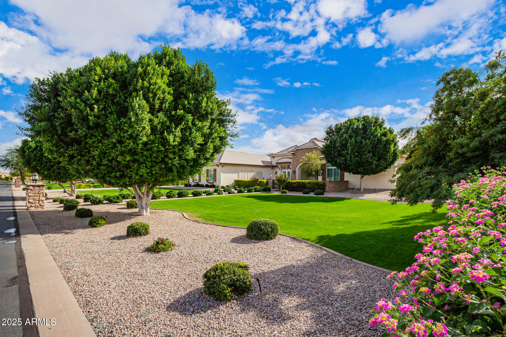 19675 E VIA PARK Street