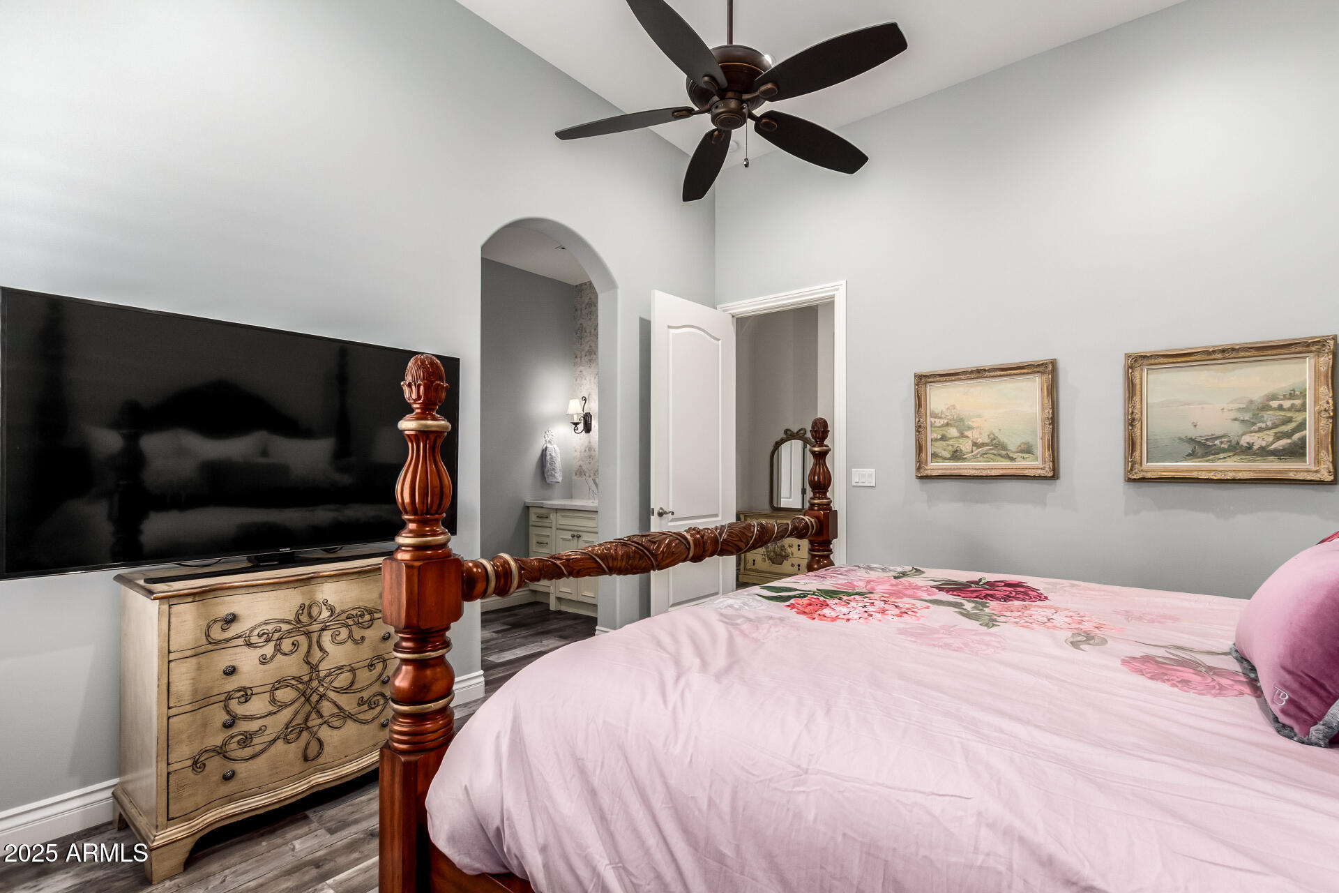 19675 E VIA PARK Street