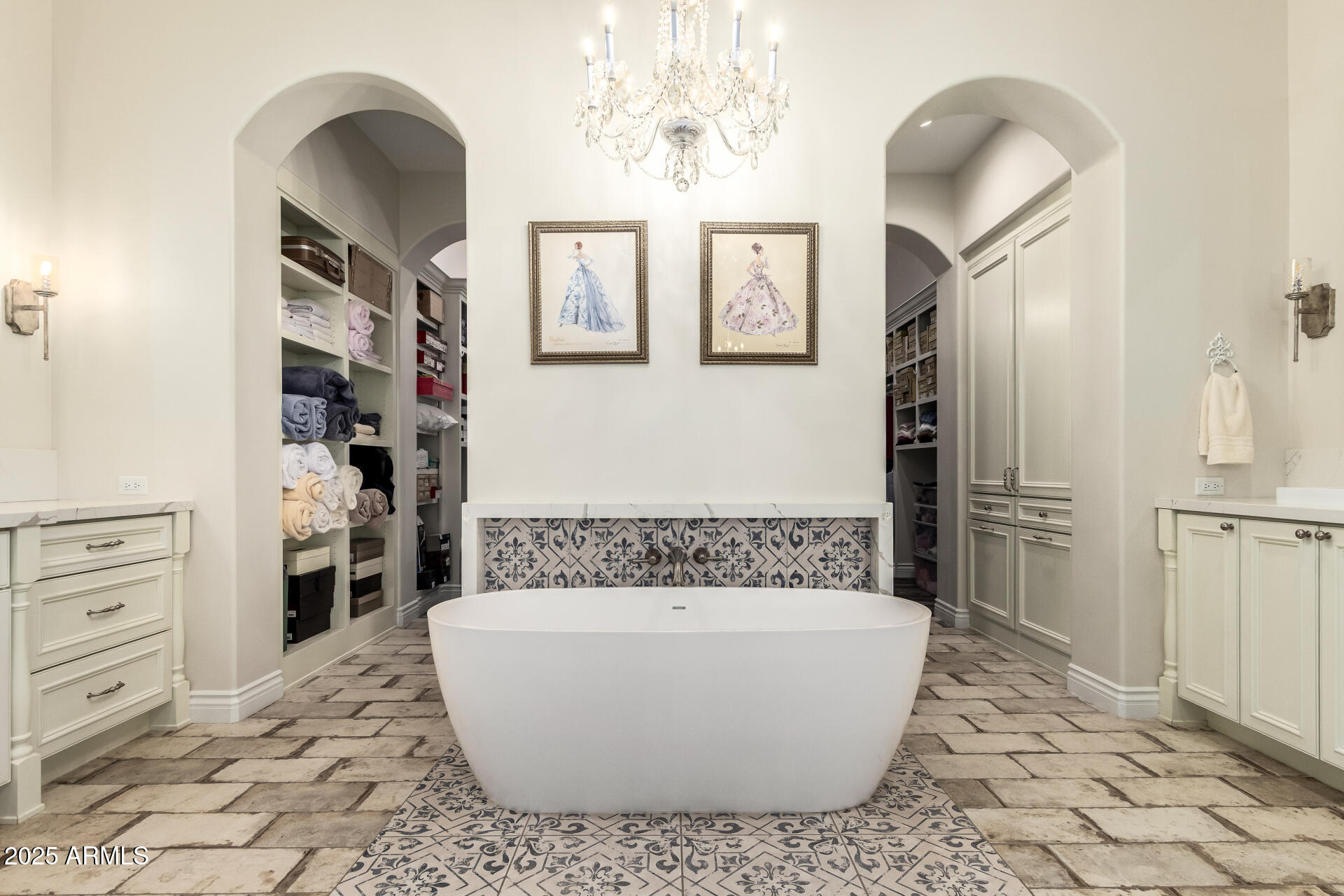 19675 E VIA PARK Street