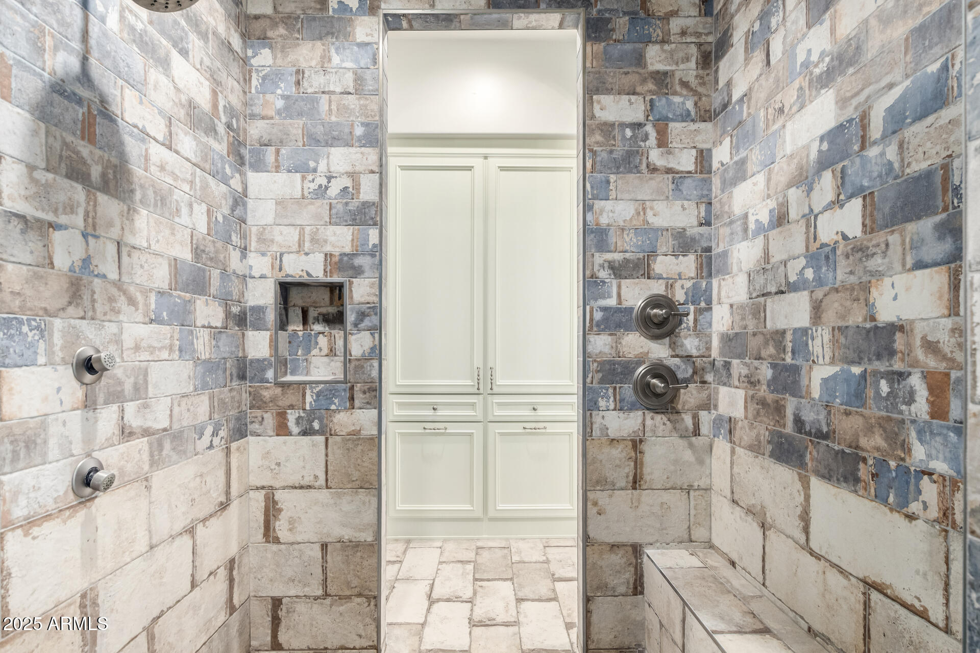 19675 E VIA PARK Street