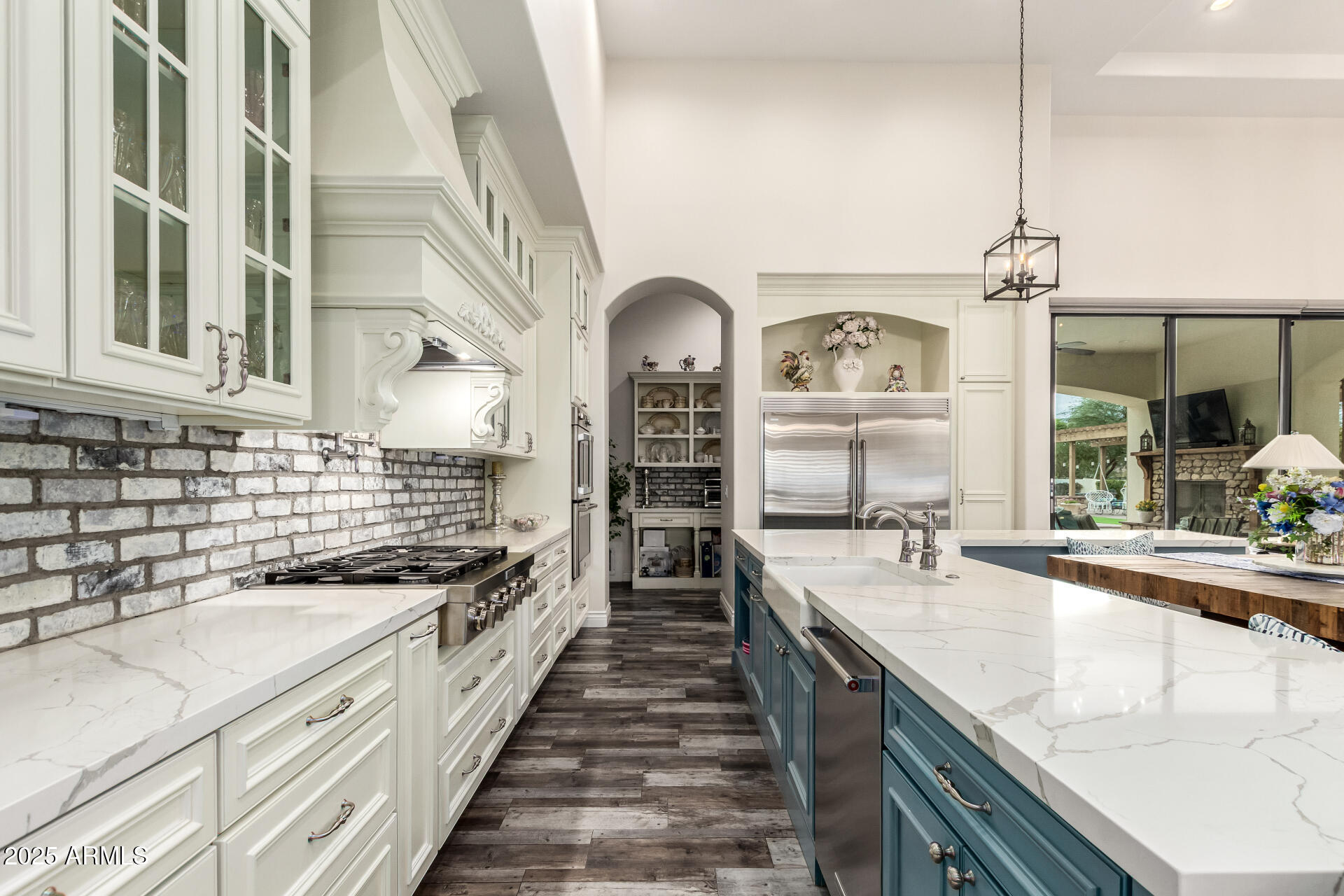 19675 E VIA PARK Street