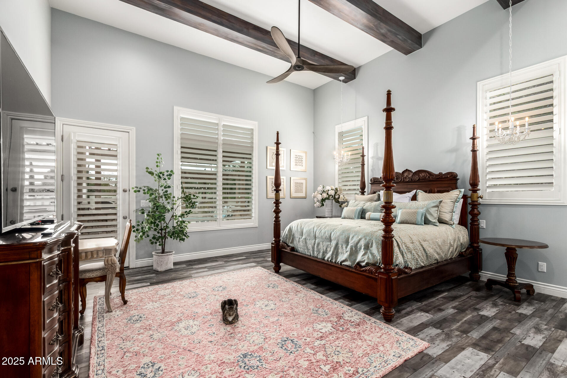 19675 E VIA PARK Street