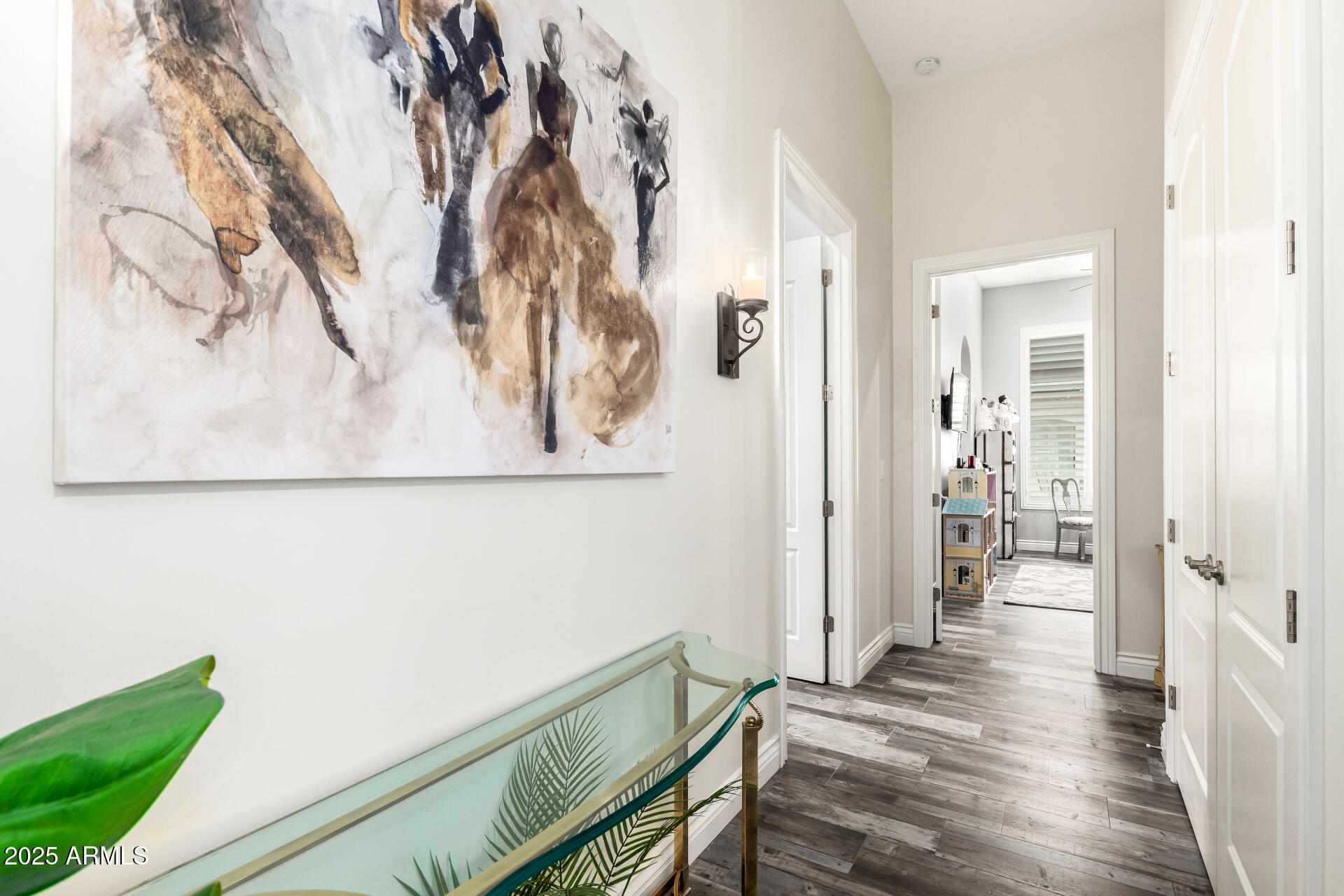 19675 E VIA PARK Street