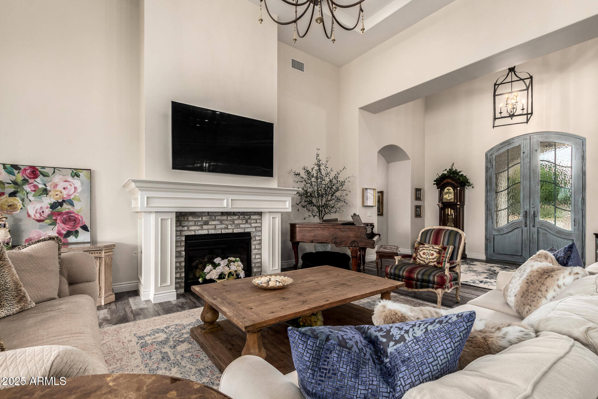 19675 E VIA PARK Street