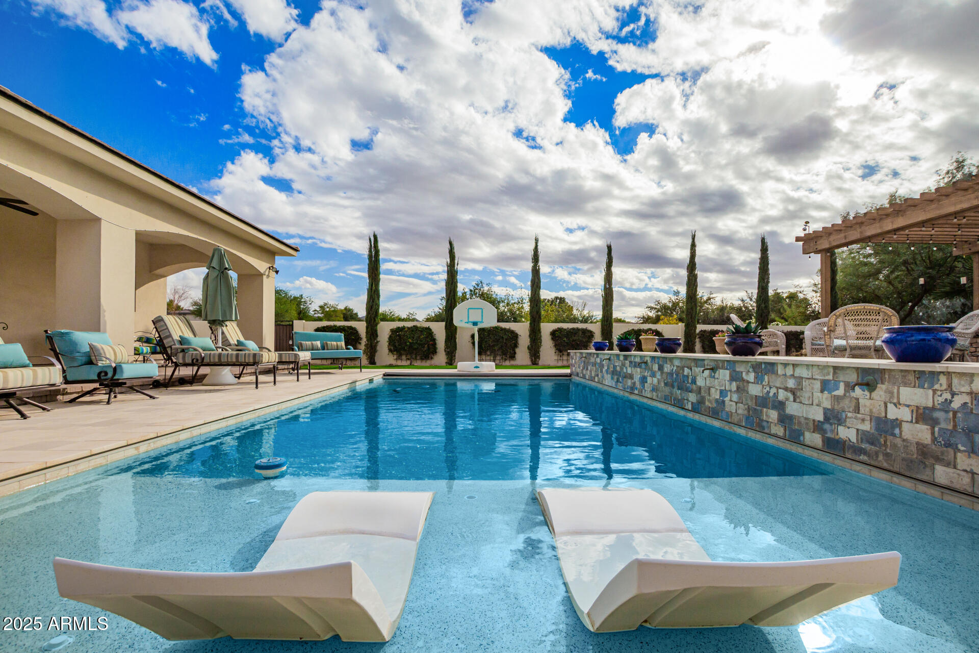 19675 E VIA PARK Street