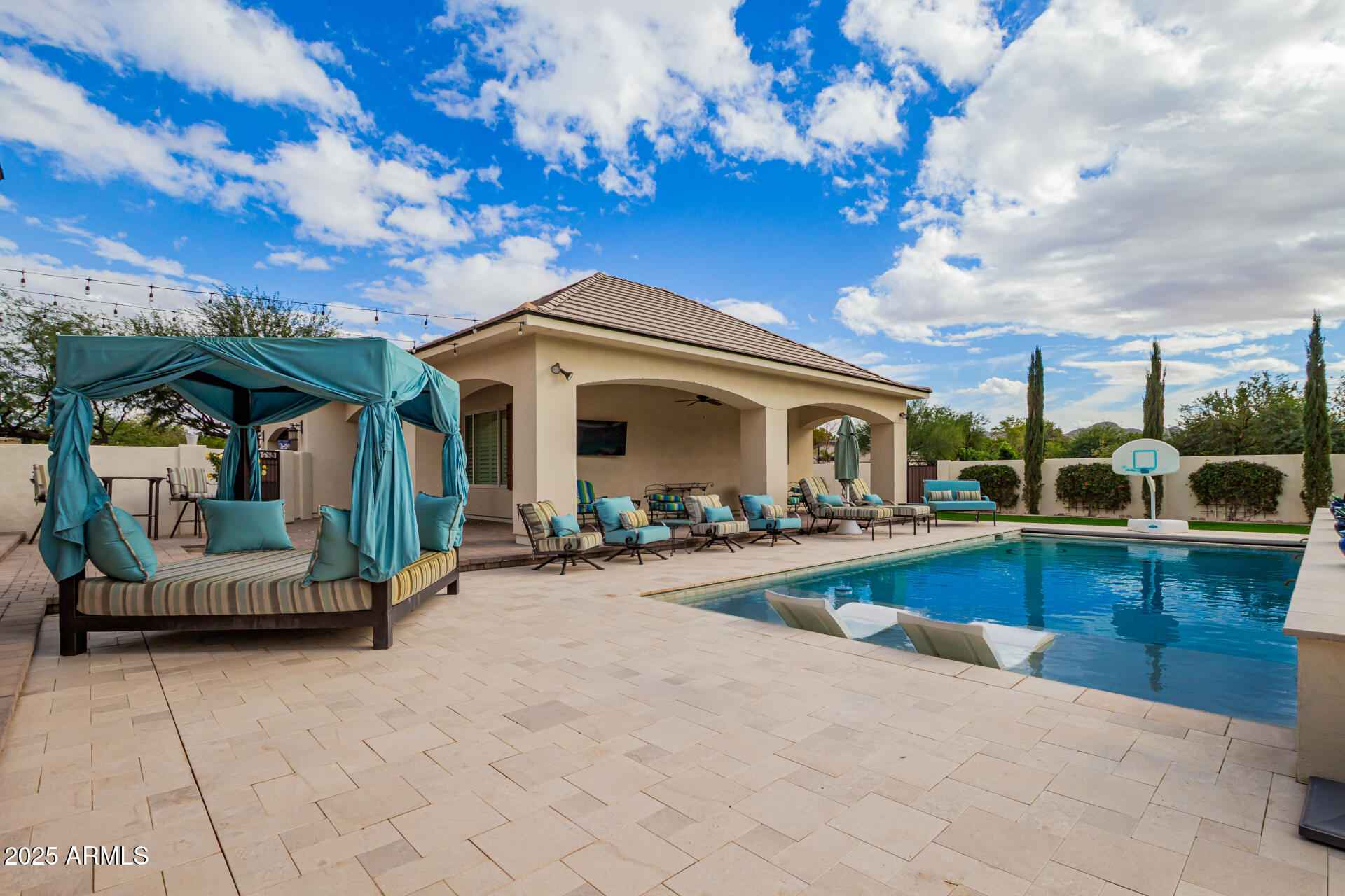 19675 E VIA PARK Street