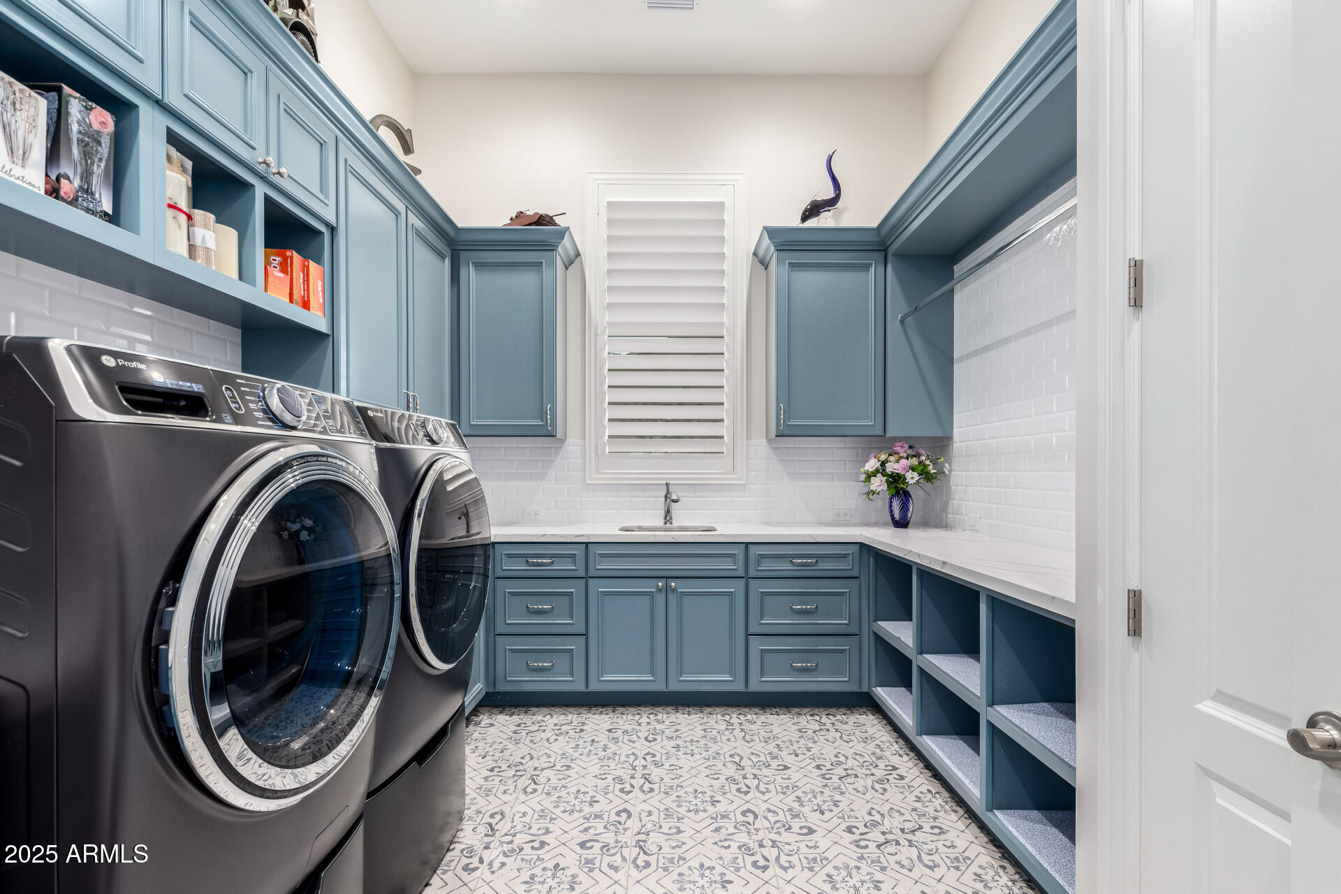 19675 E VIA PARK Street