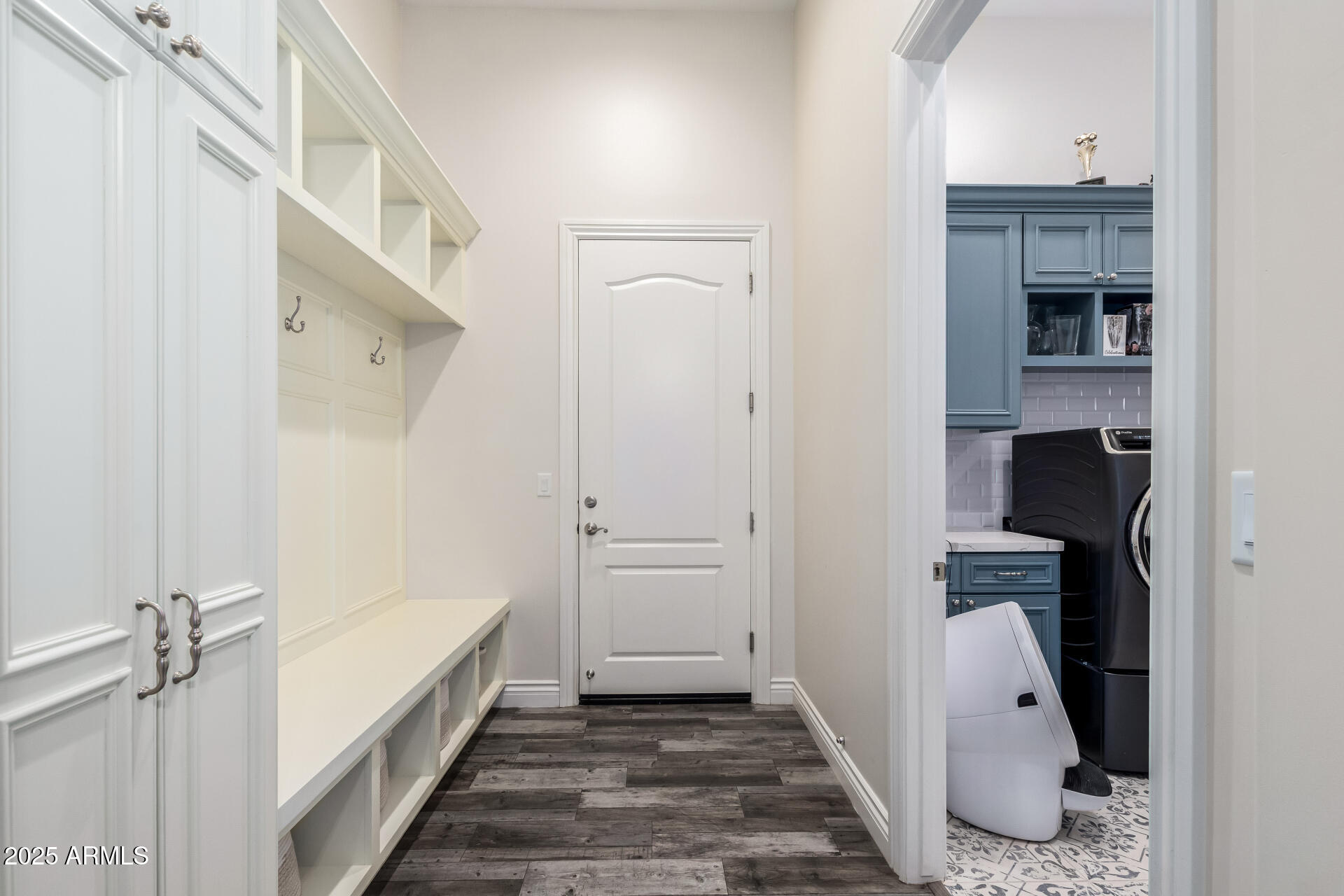 19675 E VIA PARK Street