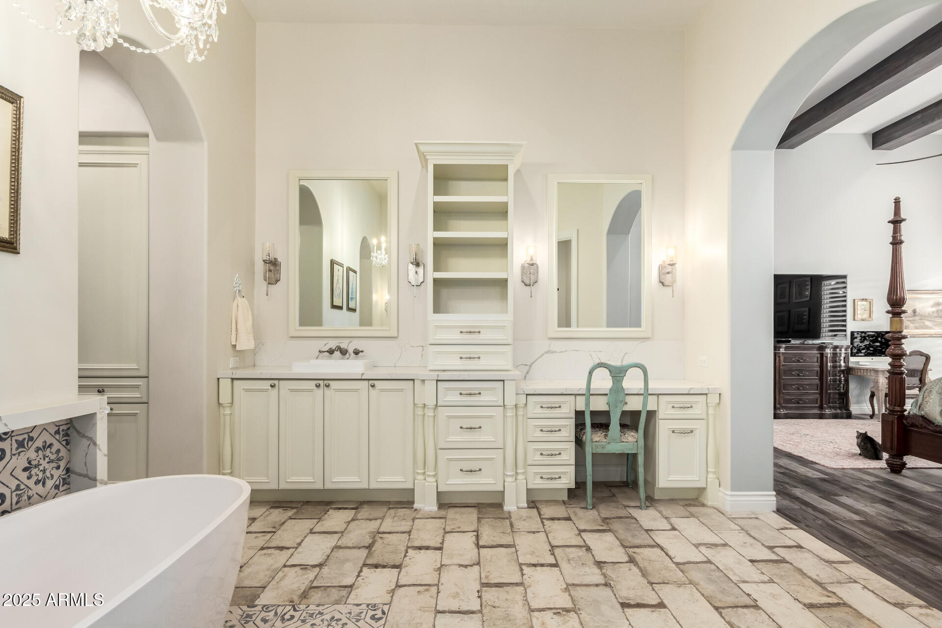 19675 E VIA PARK Street