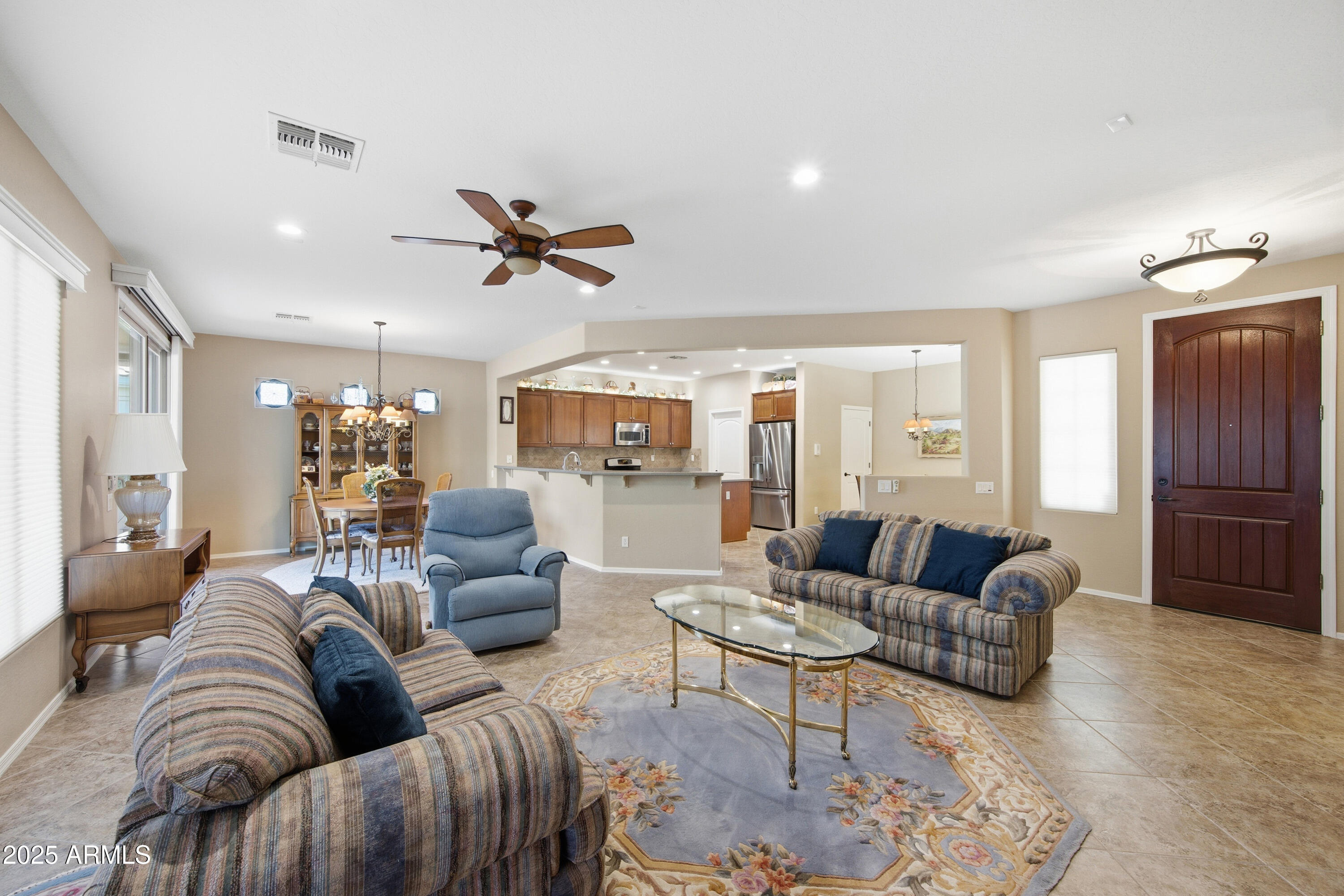 13142 W NOGALES Drive