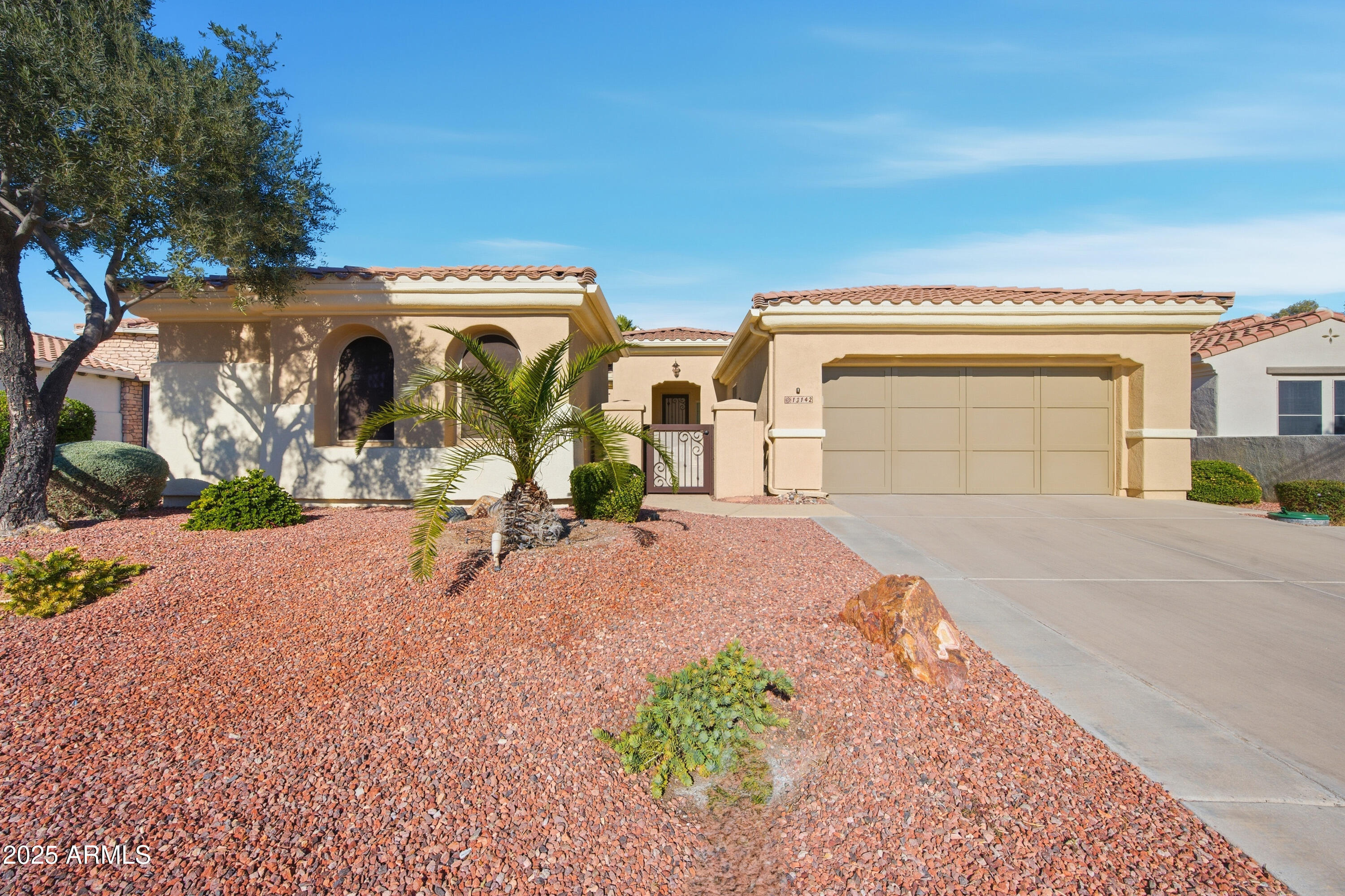 13142 W NOGALES Drive