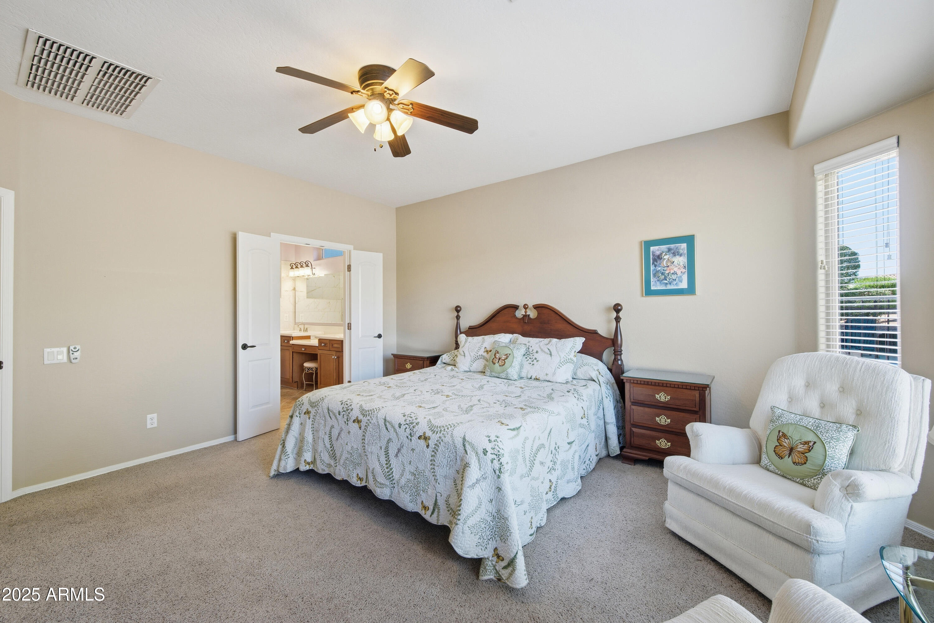 13142 W NOGALES Drive