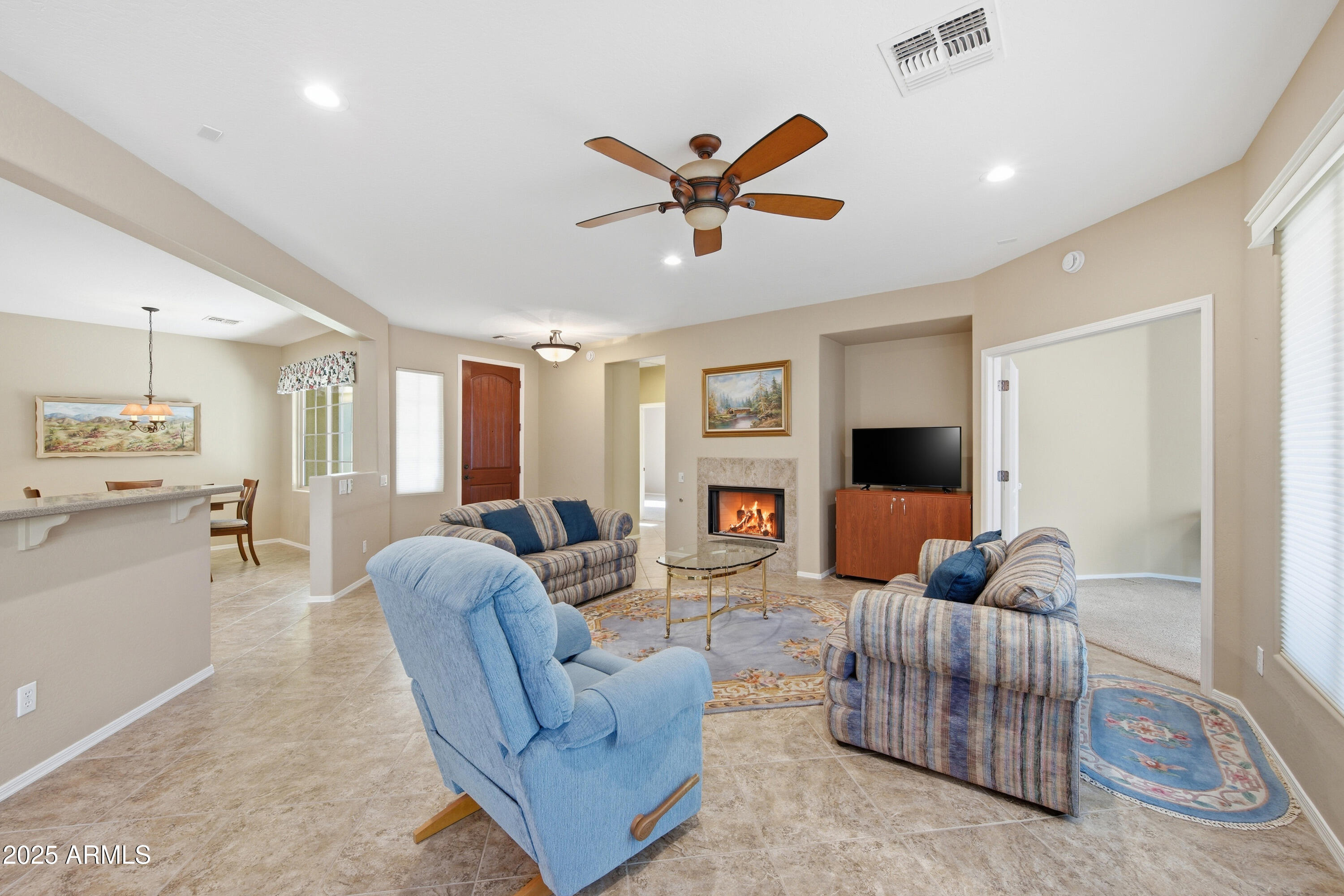 13142 W NOGALES Drive