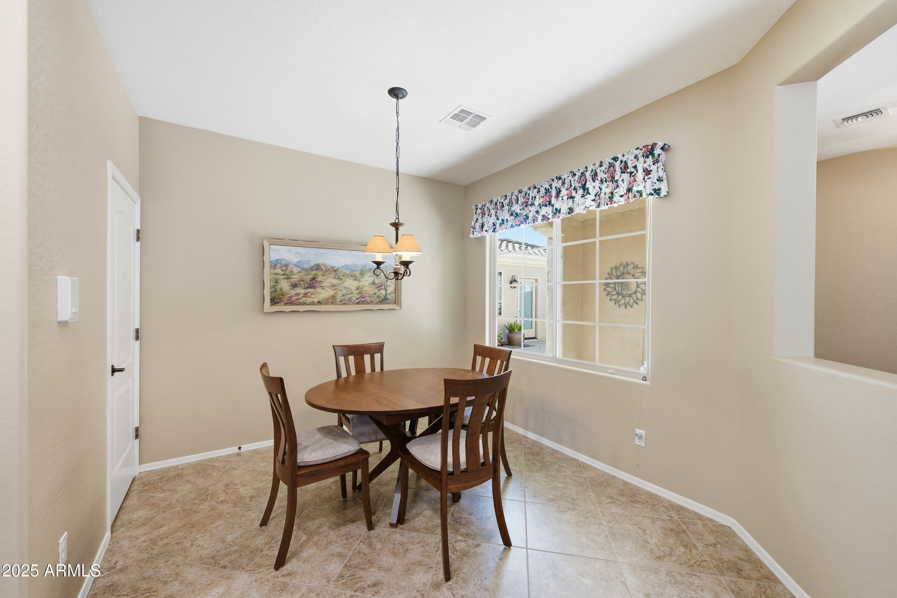 13142 W NOGALES Drive