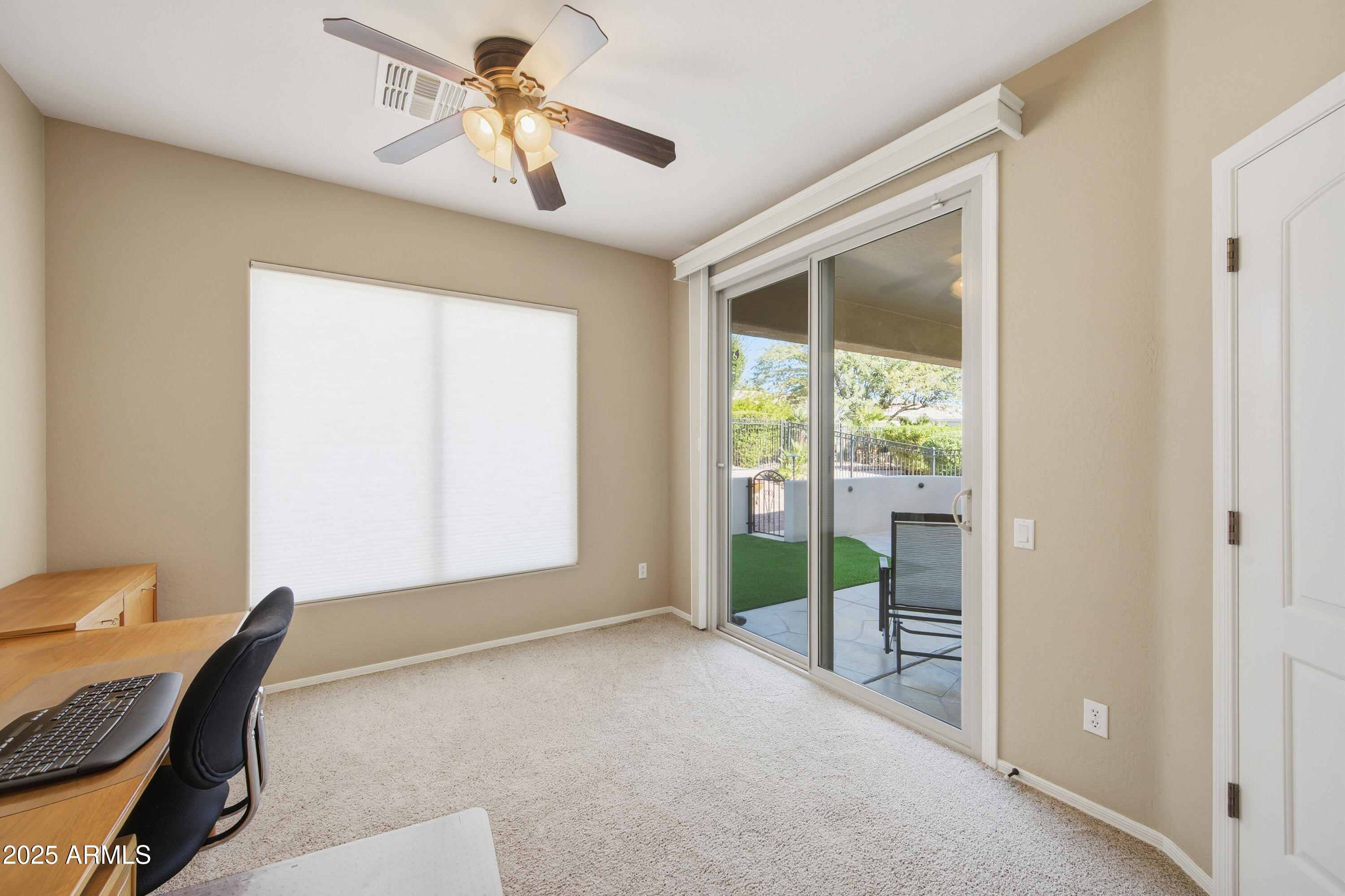 13142 W NOGALES Drive