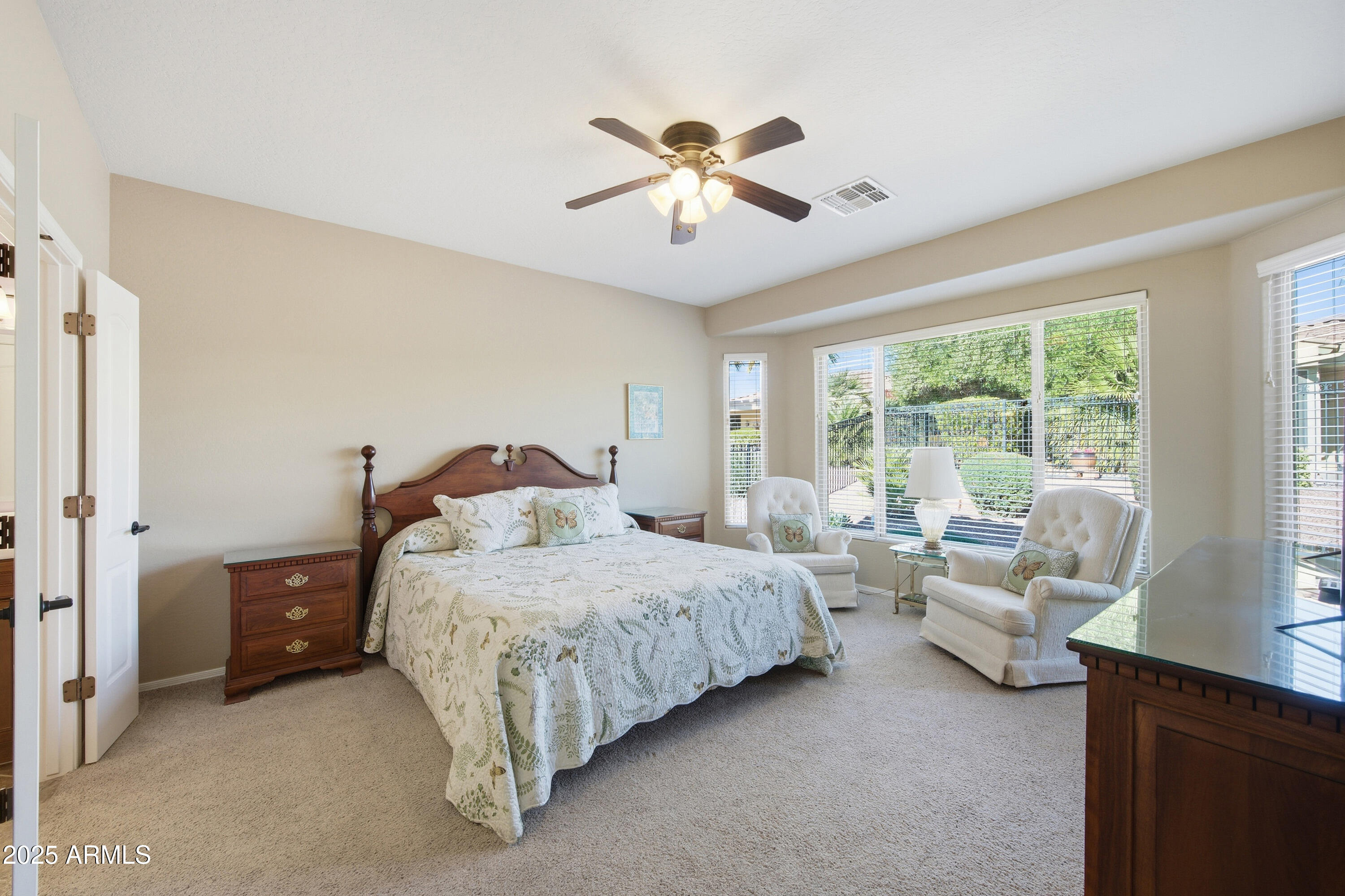13142 W NOGALES Drive