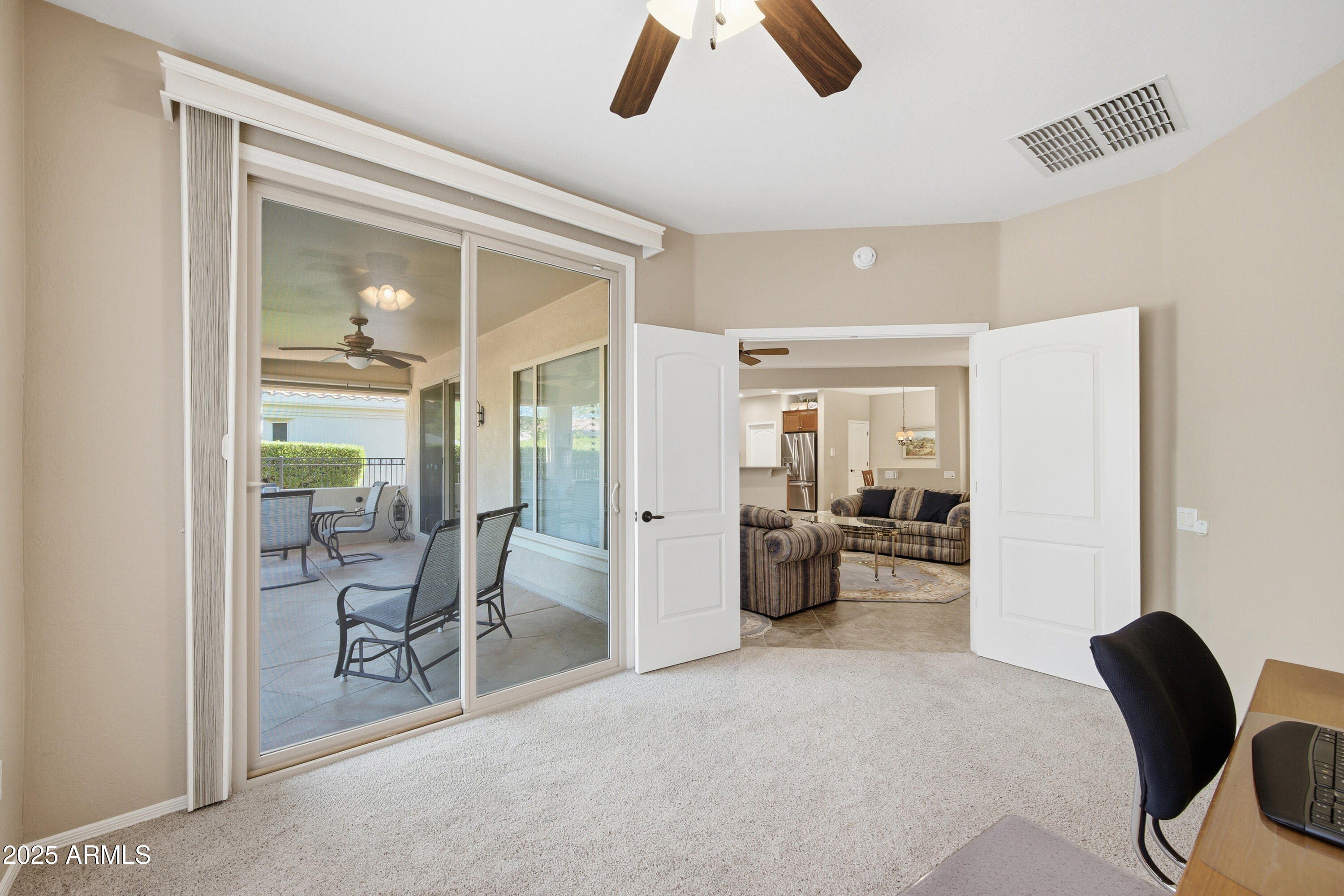 13142 W NOGALES Drive