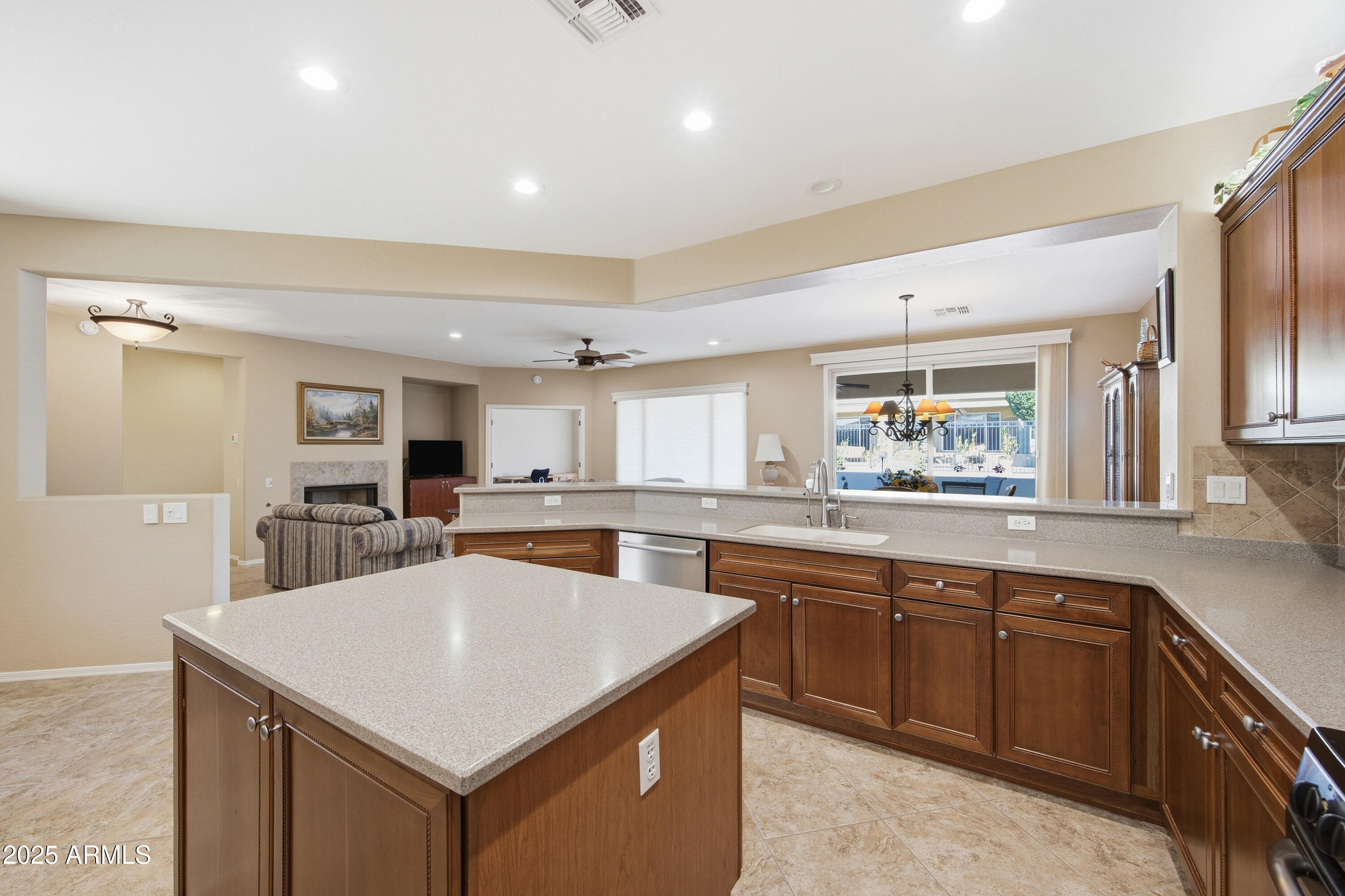 13142 W NOGALES Drive