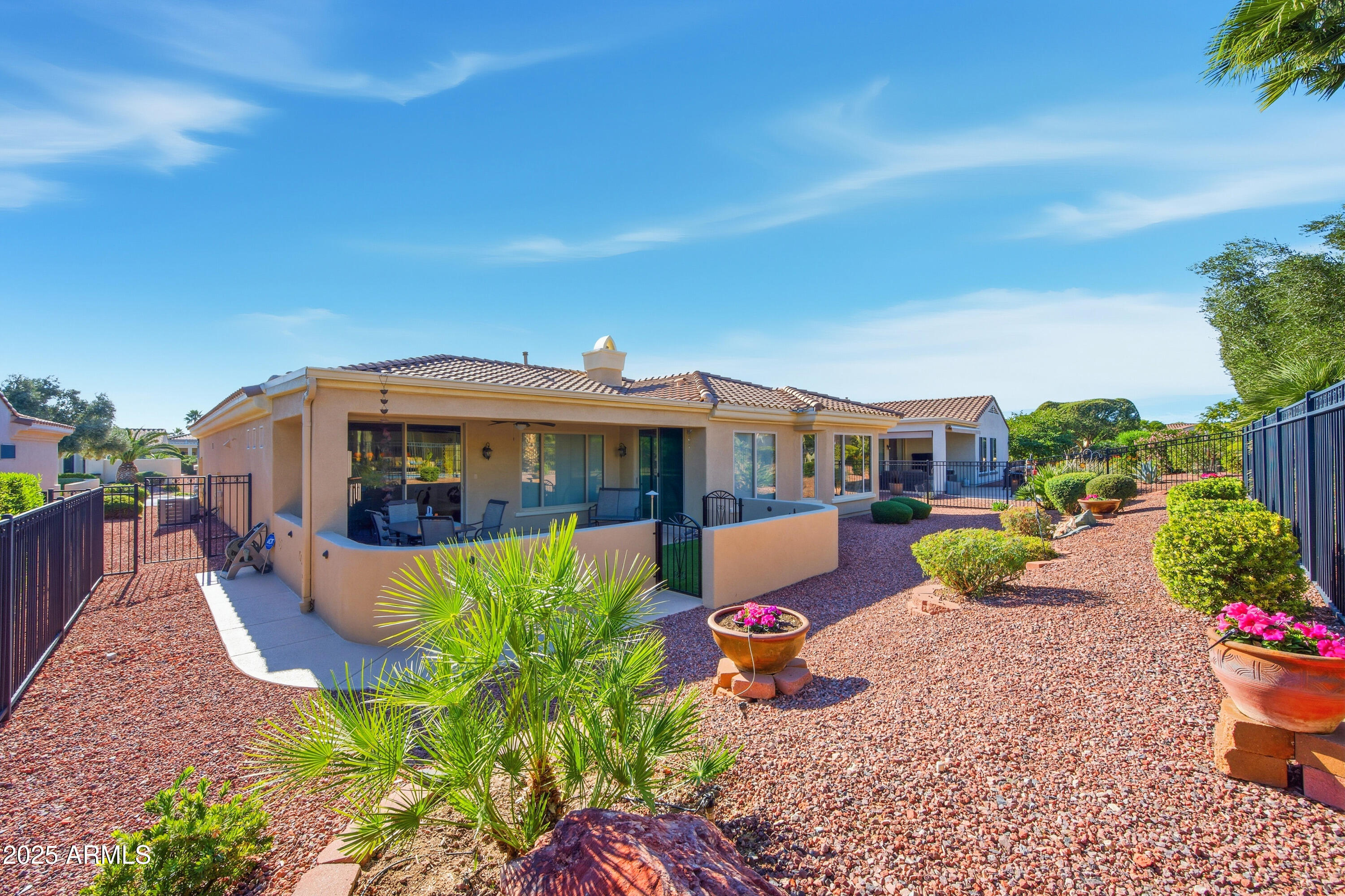 13142 W NOGALES Drive