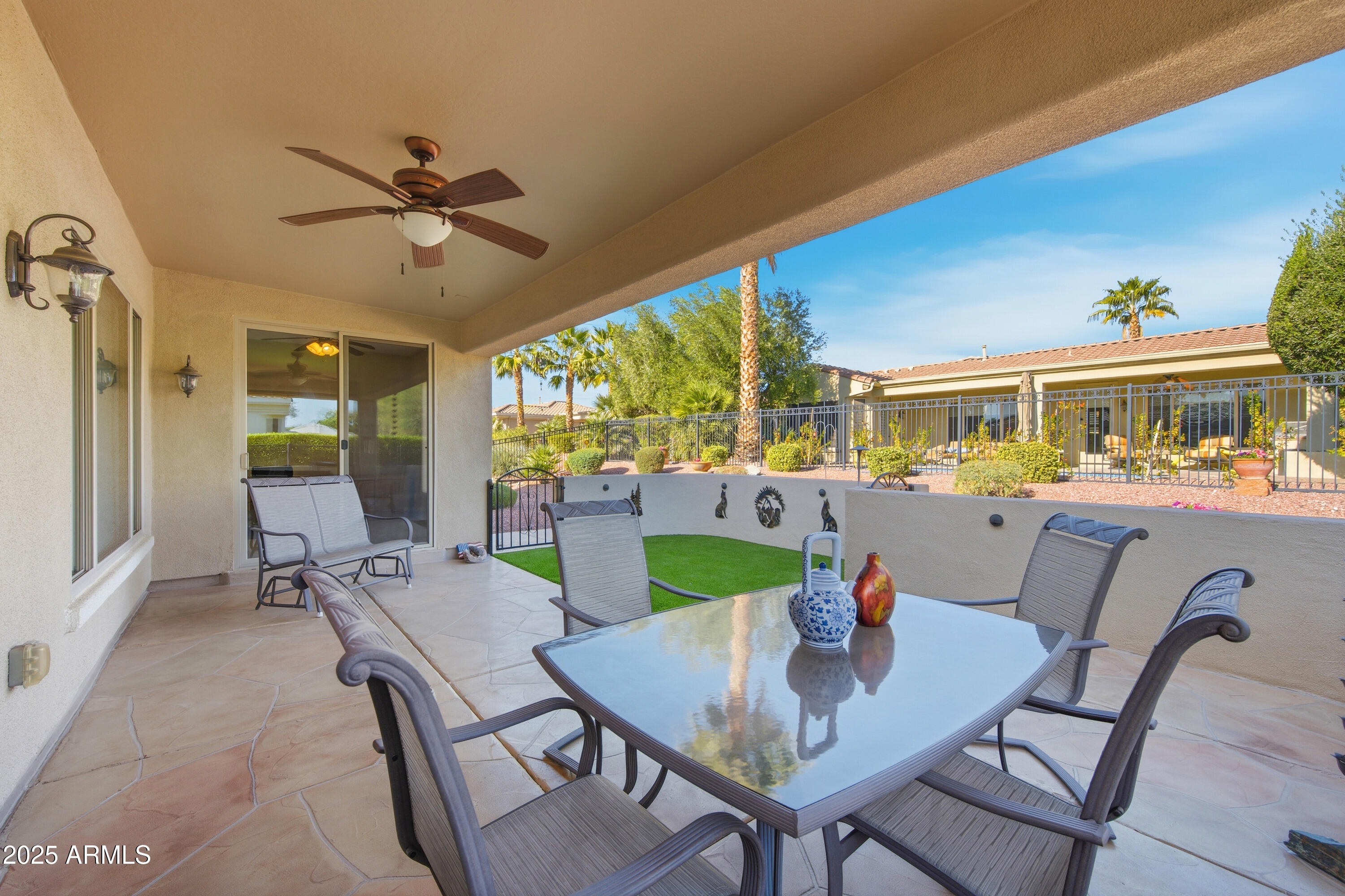 13142 W NOGALES Drive