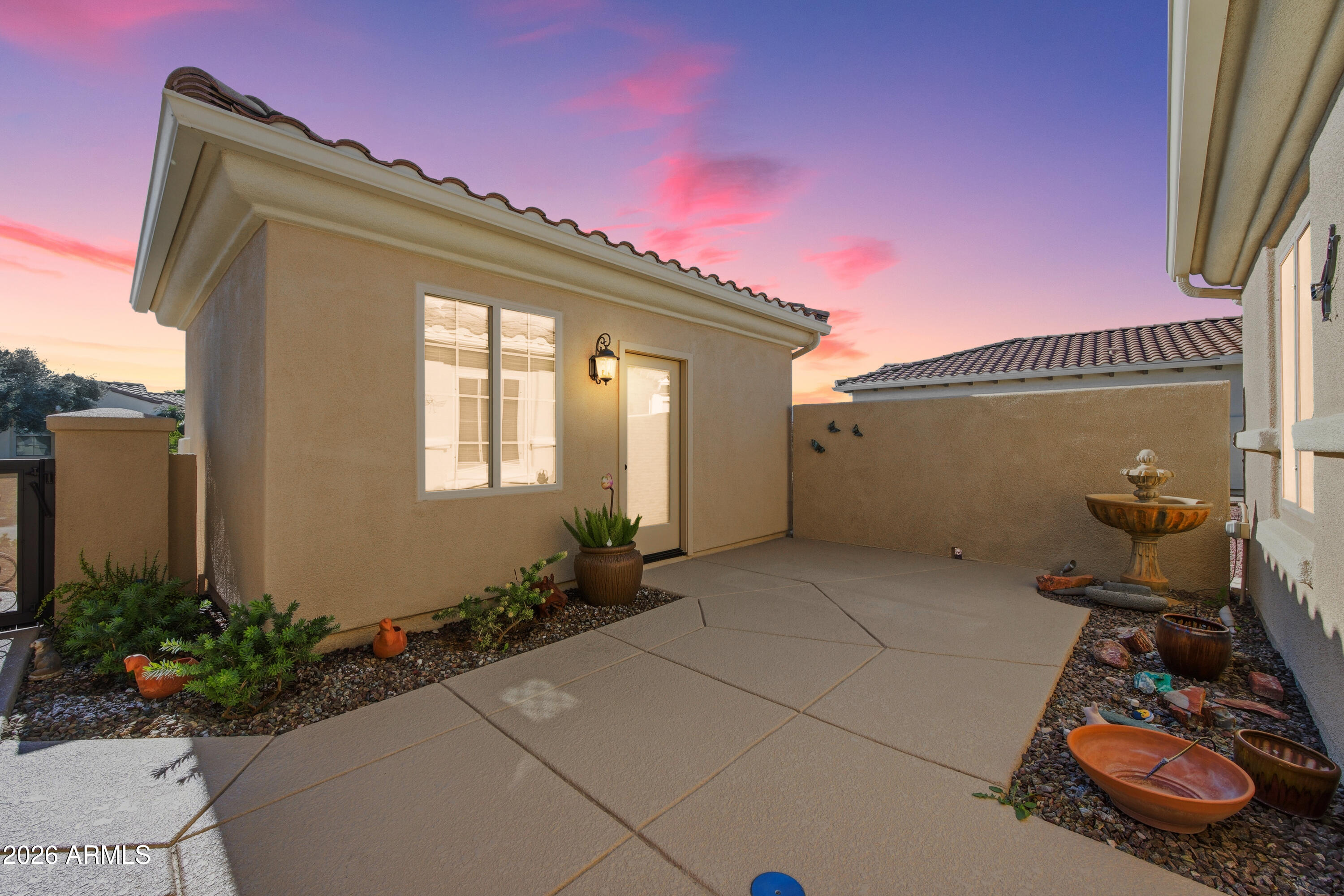 13142 W NOGALES Drive