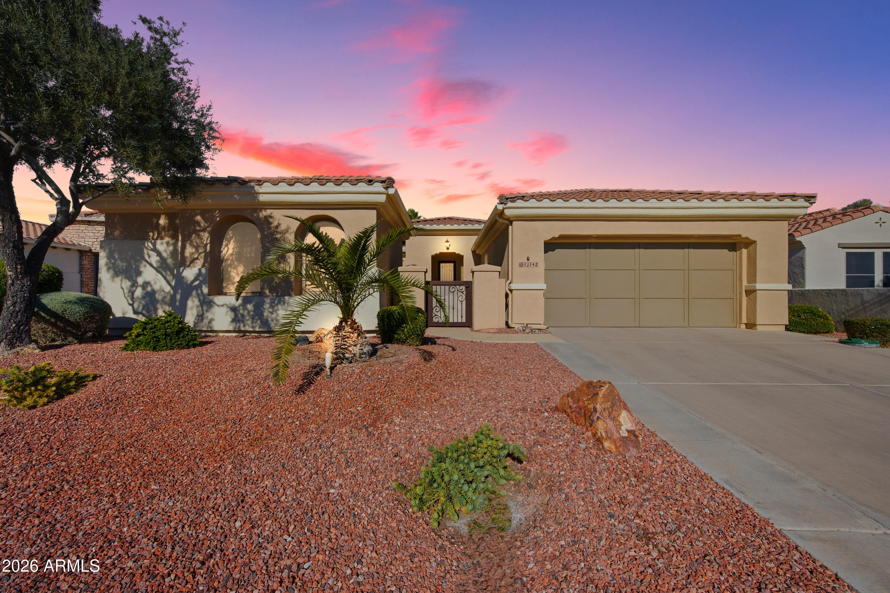 13142 W NOGALES Drive