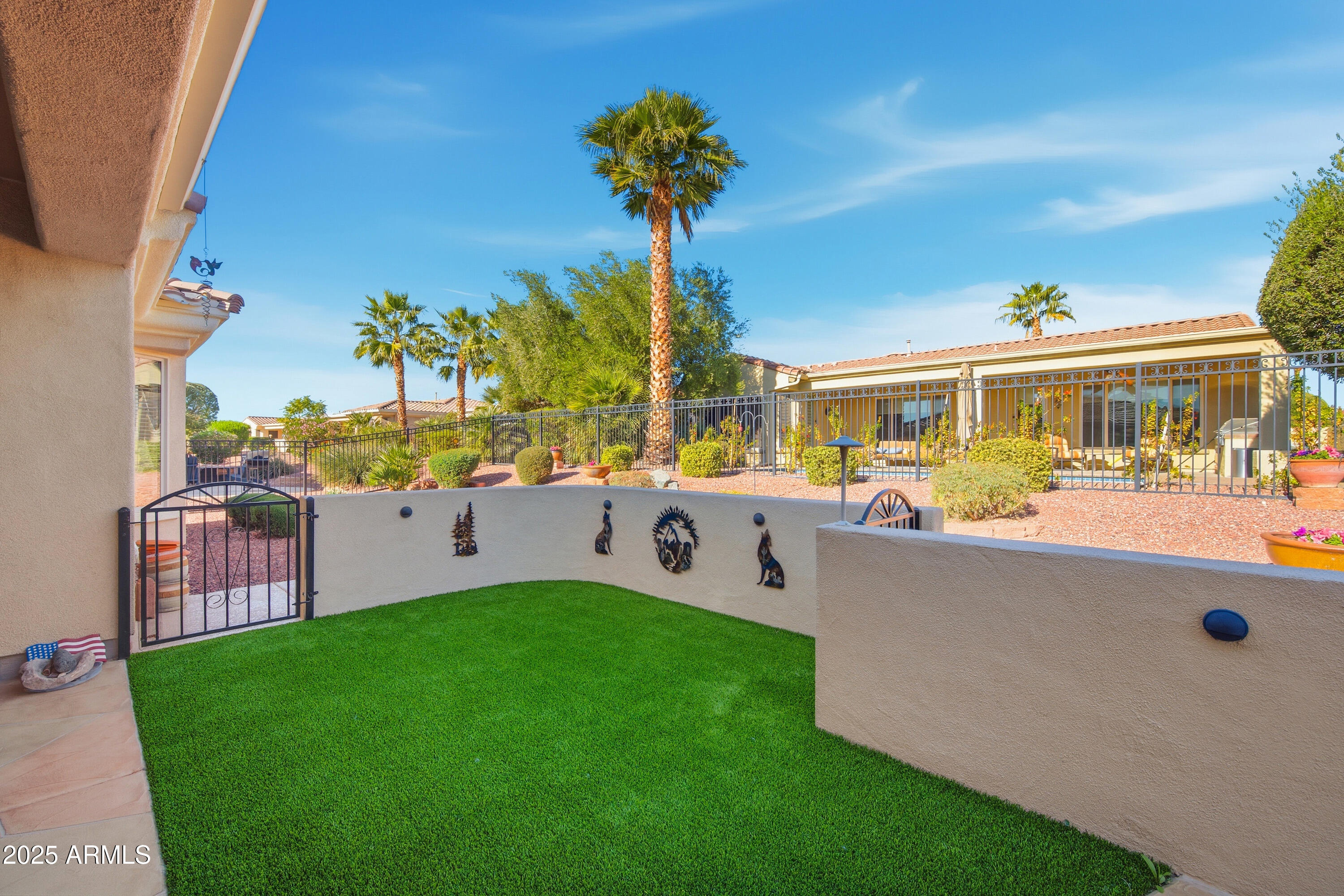 13142 W NOGALES Drive