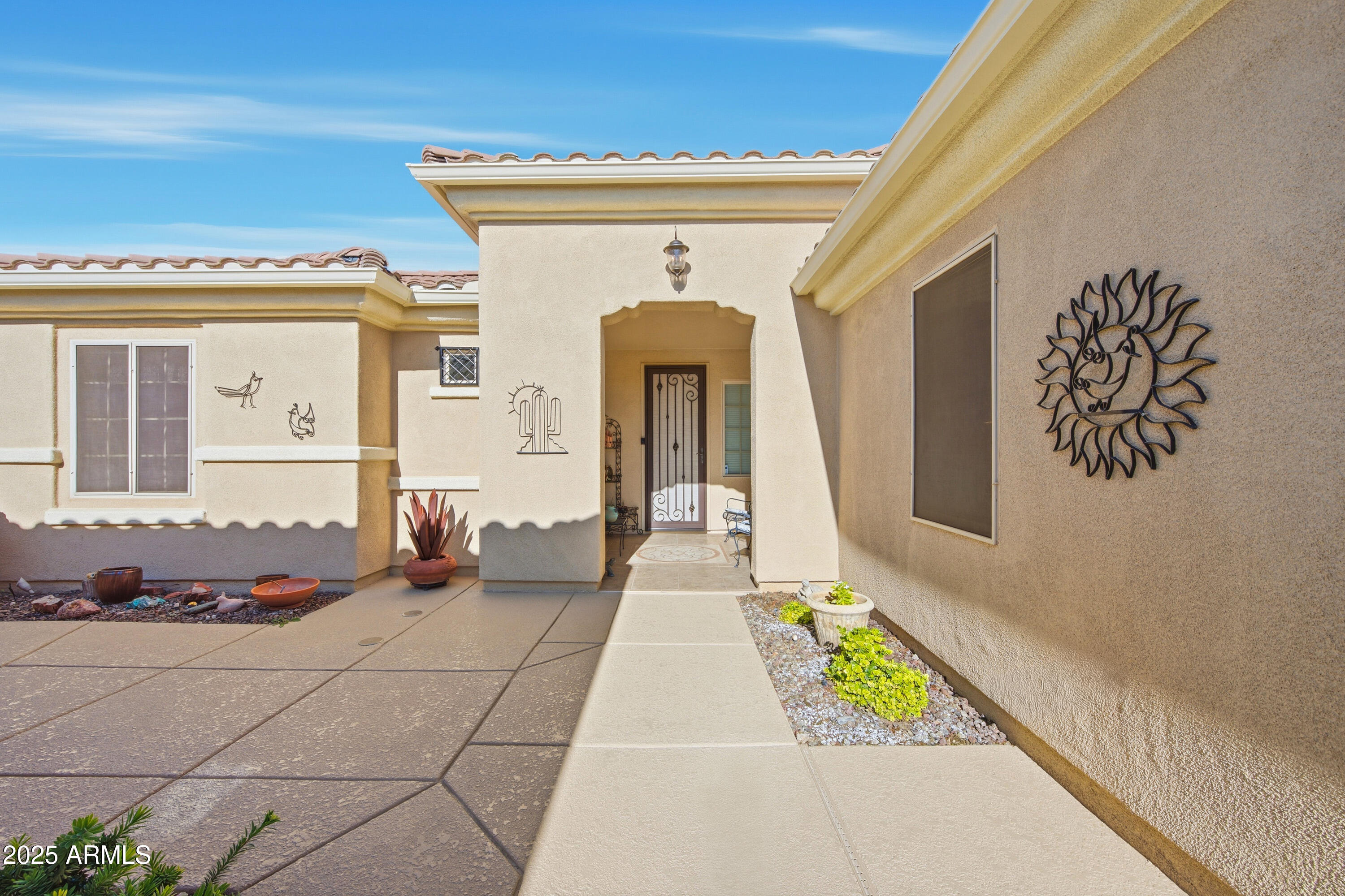 13142 W NOGALES Drive