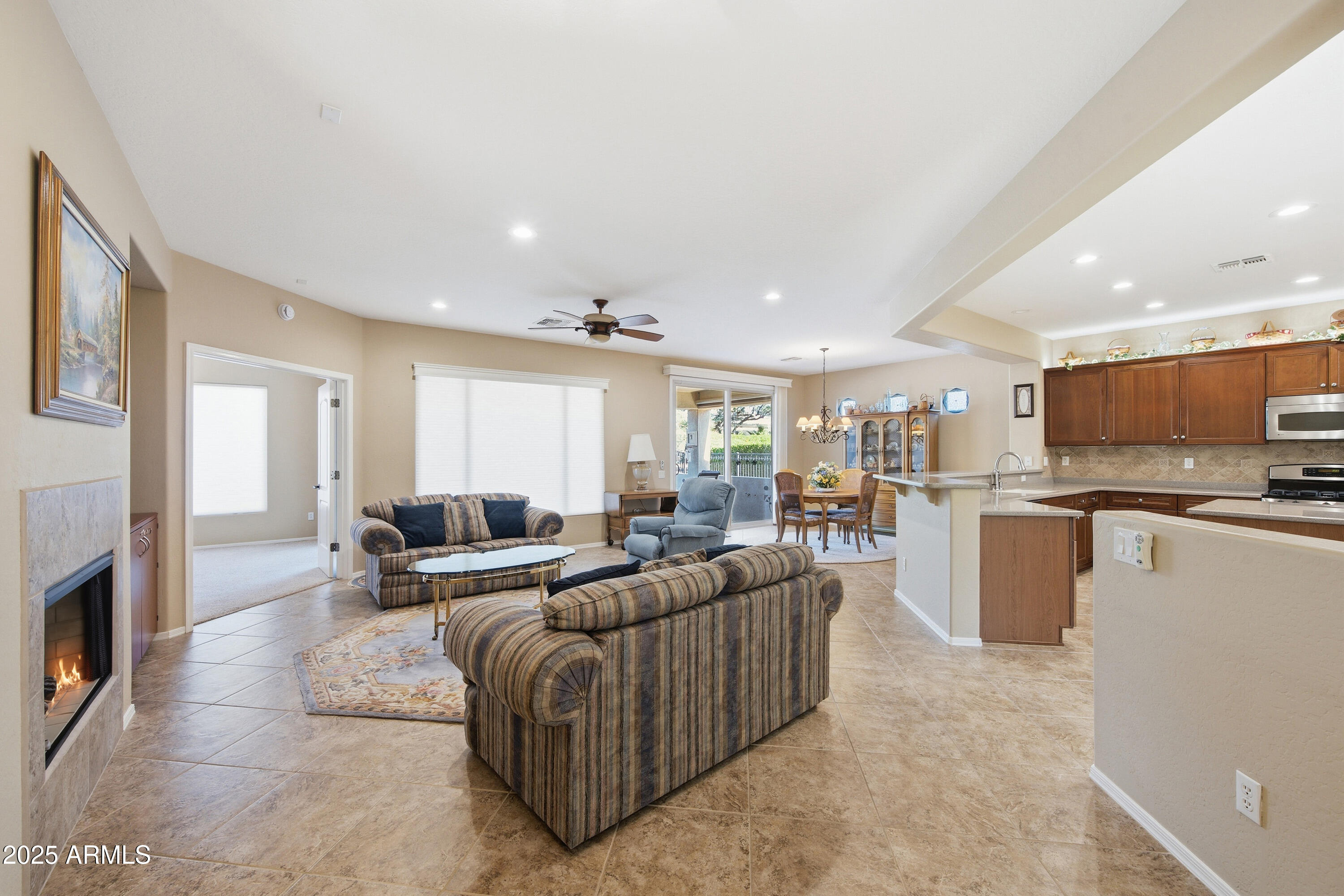 13142 W NOGALES Drive