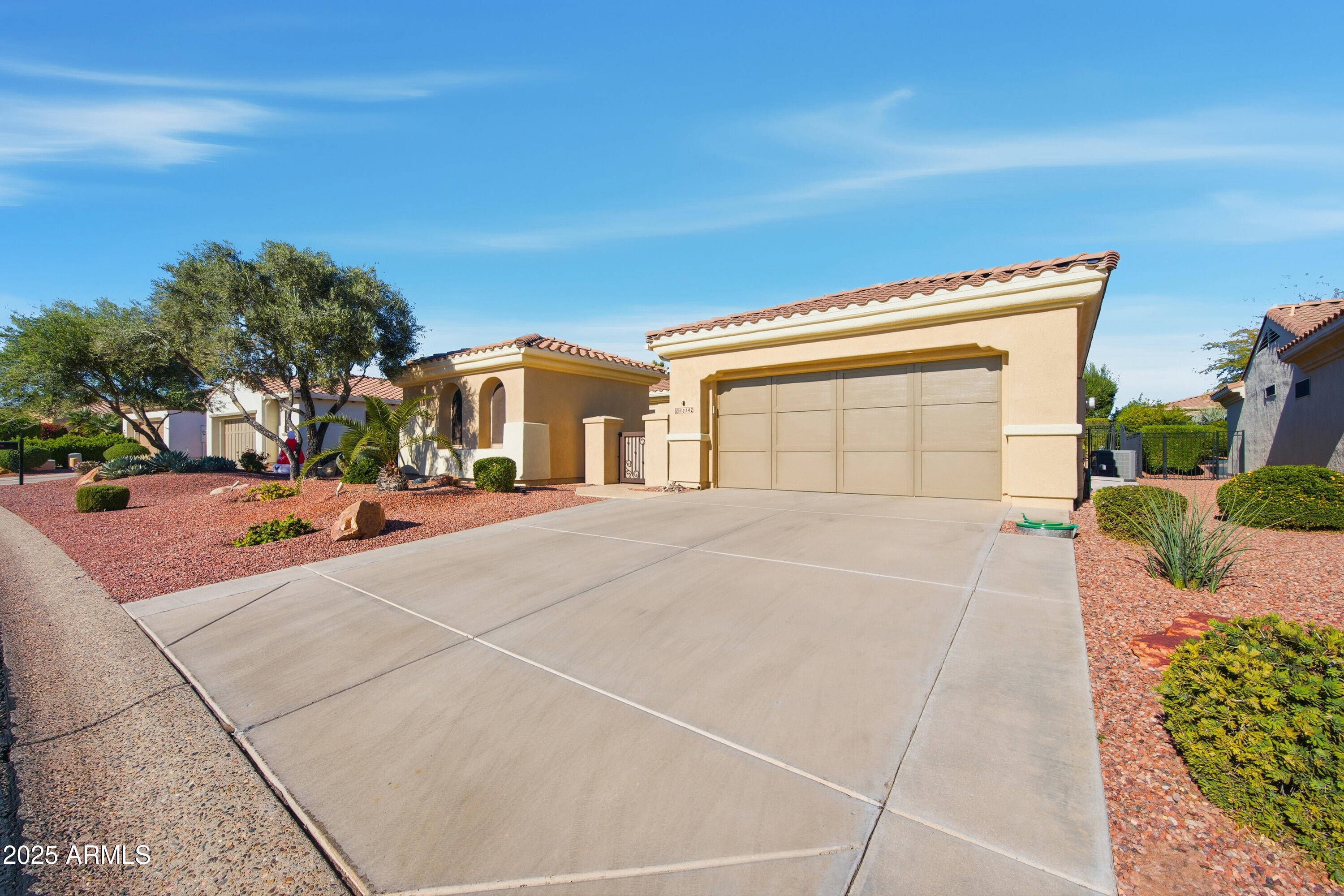 13142 W NOGALES Drive