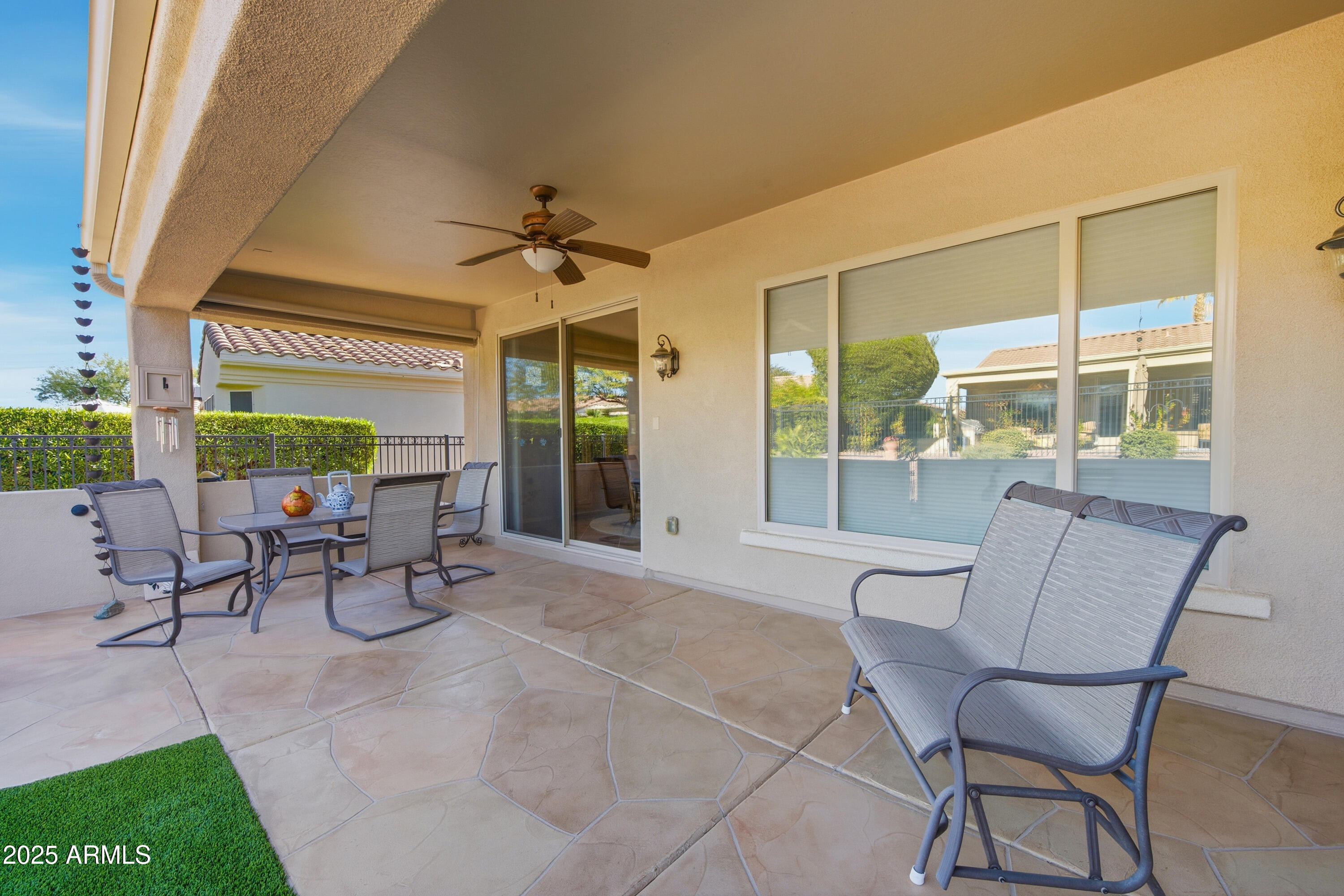 13142 W NOGALES Drive