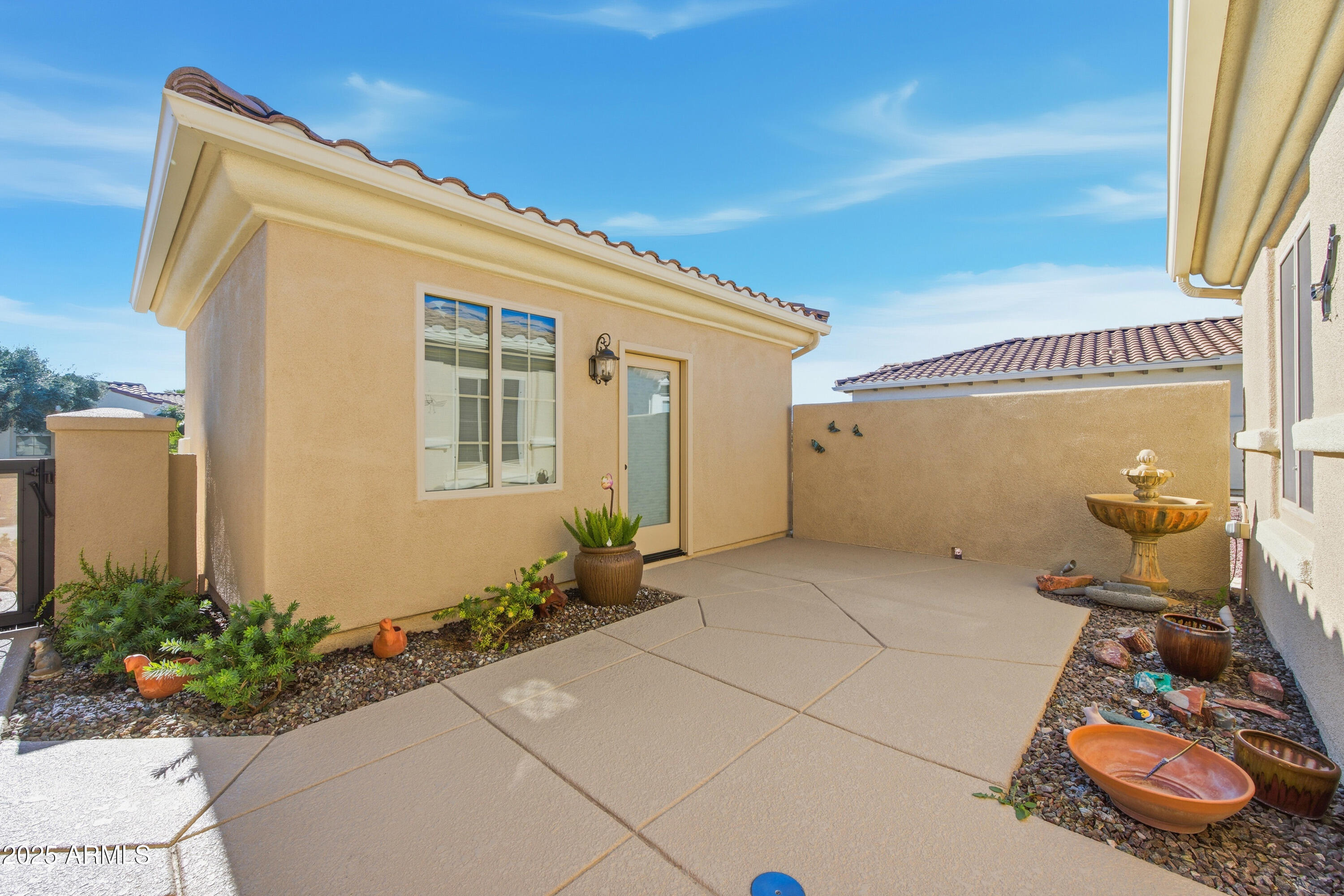 13142 W NOGALES Drive