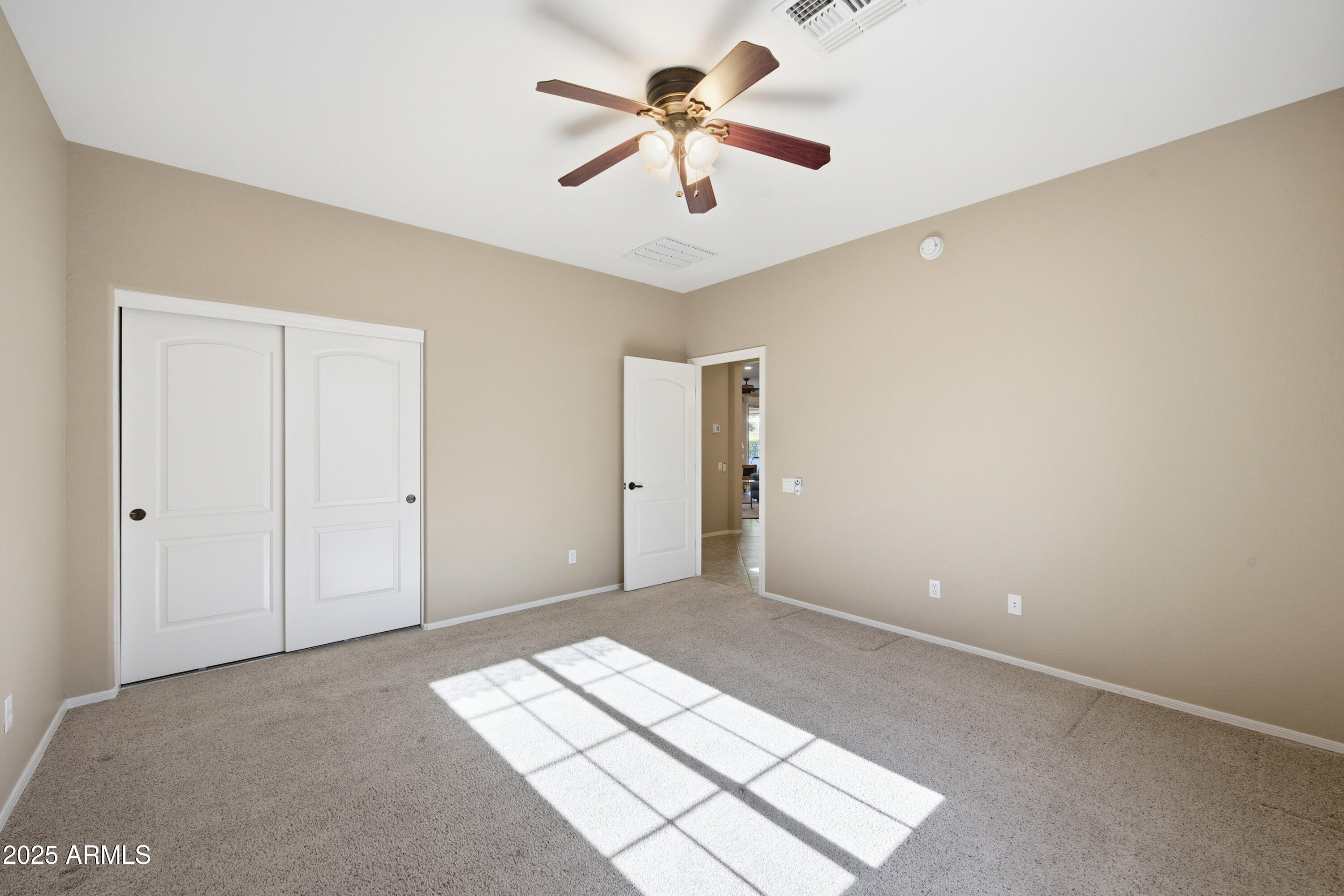 13142 W NOGALES Drive