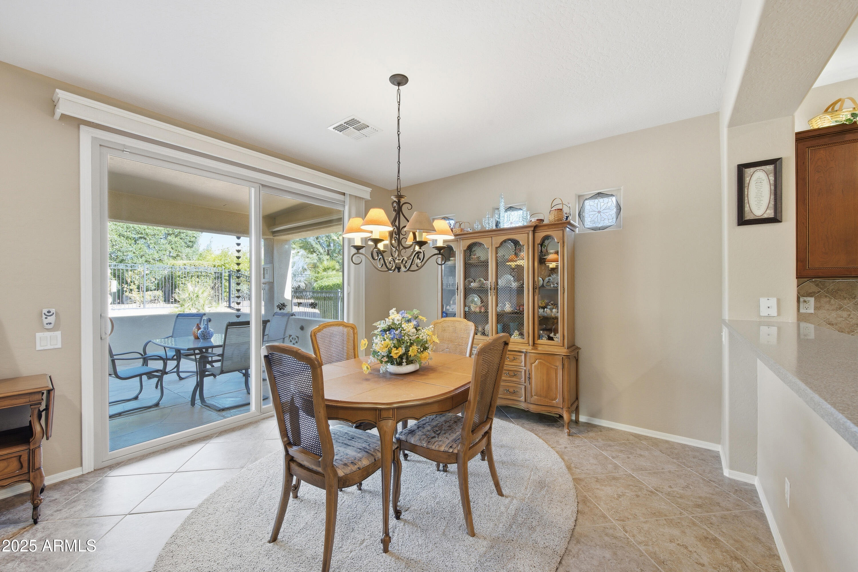 13142 W NOGALES Drive