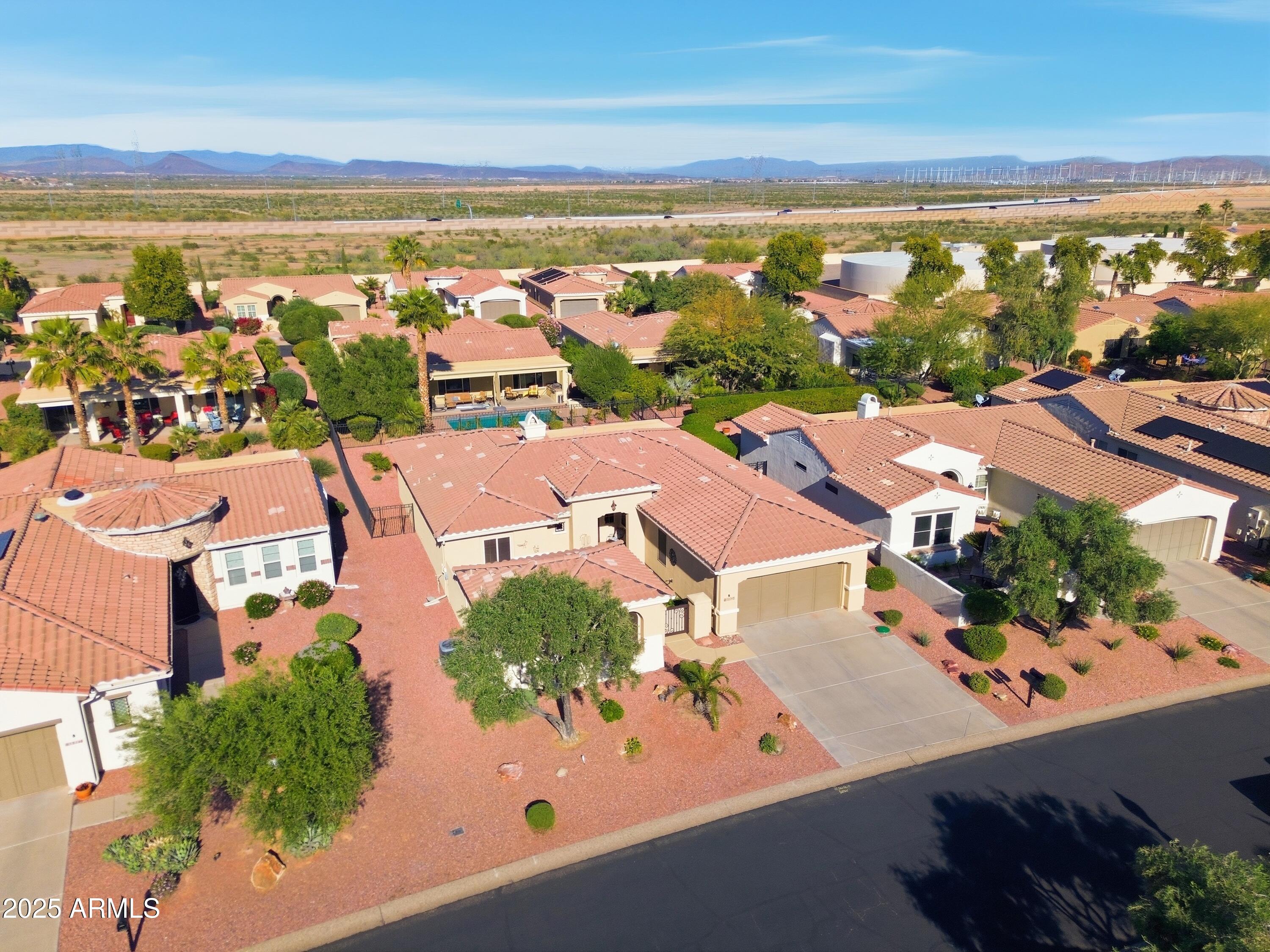 13142 W NOGALES Drive