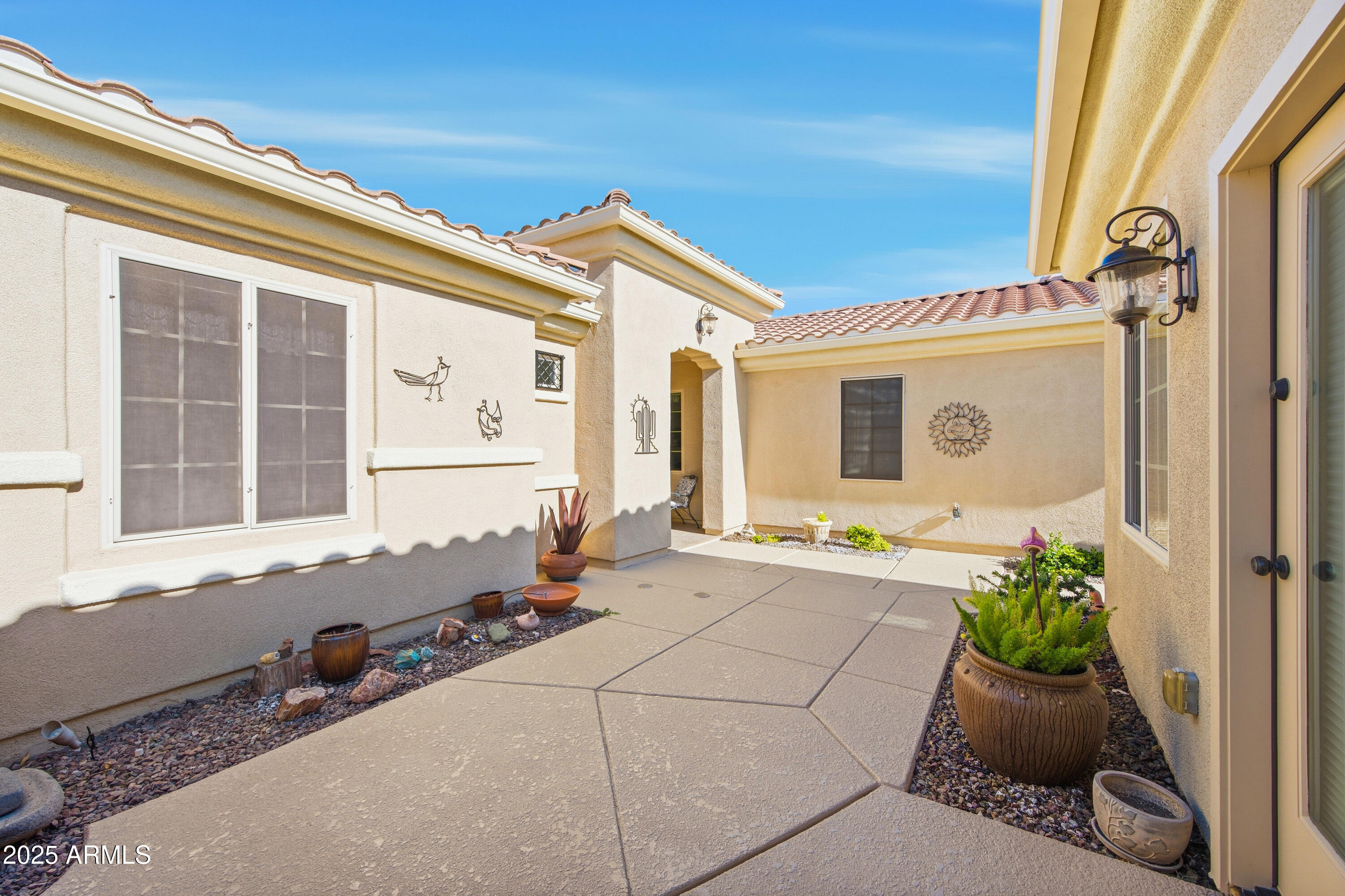 13142 W NOGALES Drive