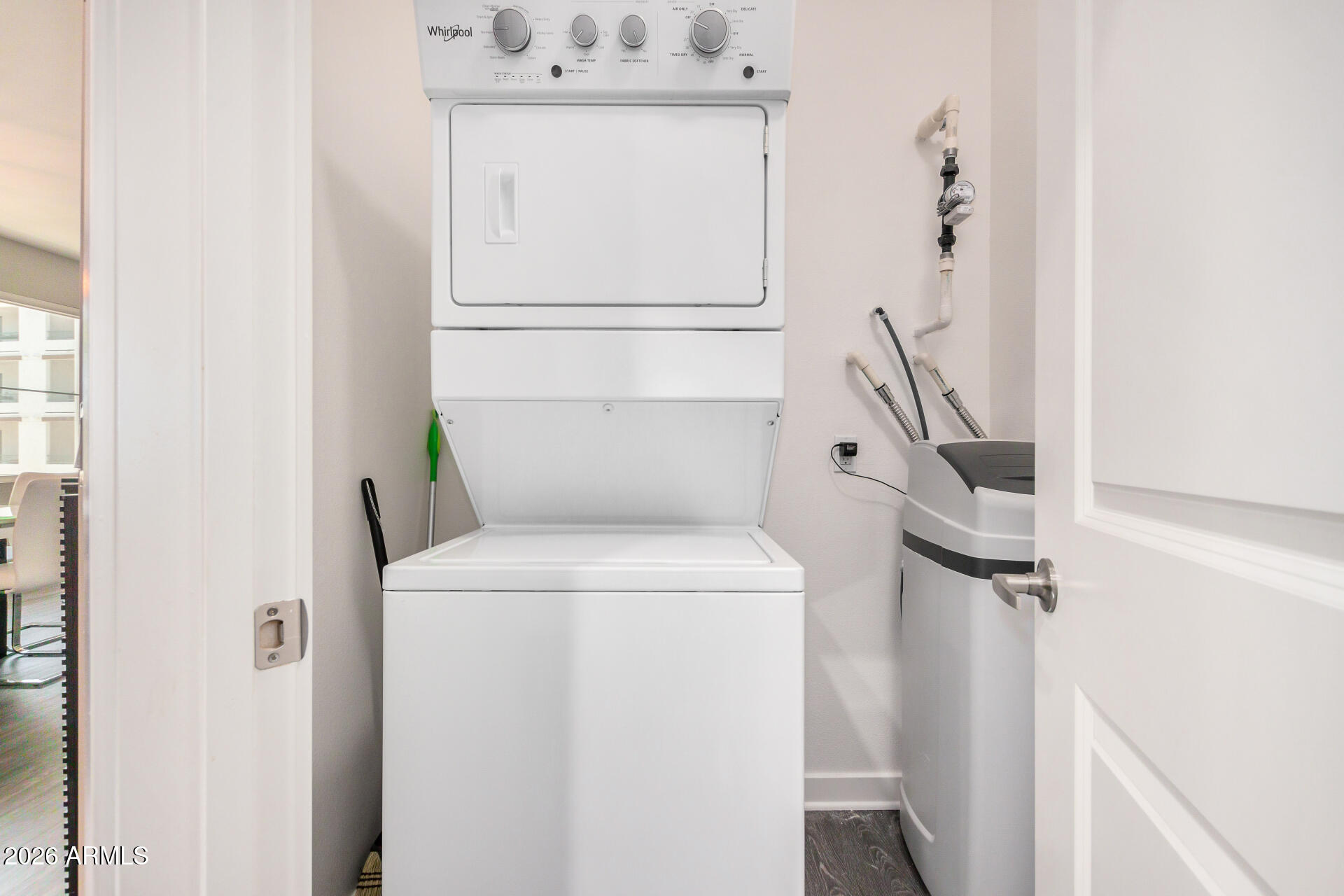 2511 W QUEEN CREEK Road 258