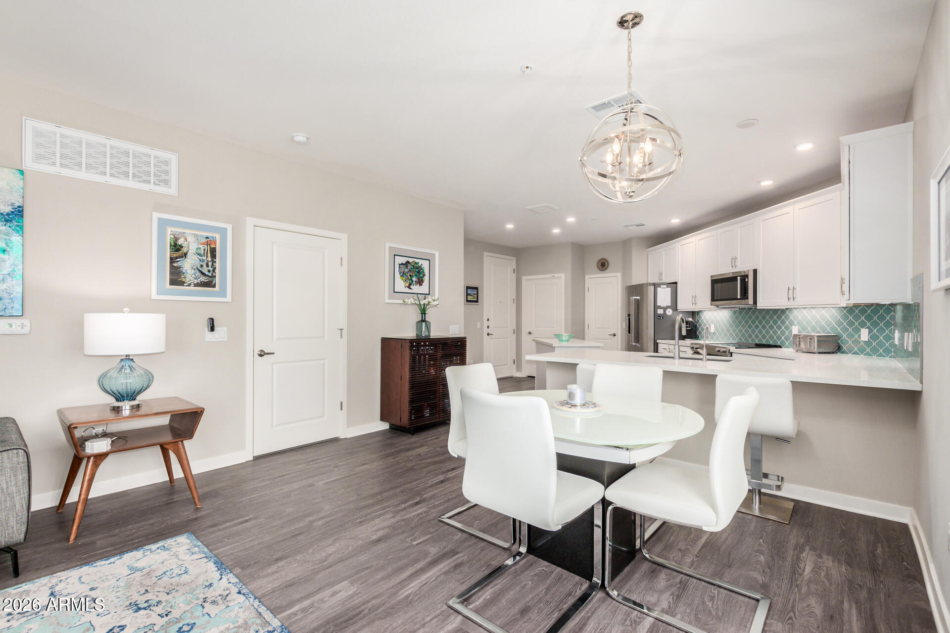 2511 W QUEEN CREEK Road 258