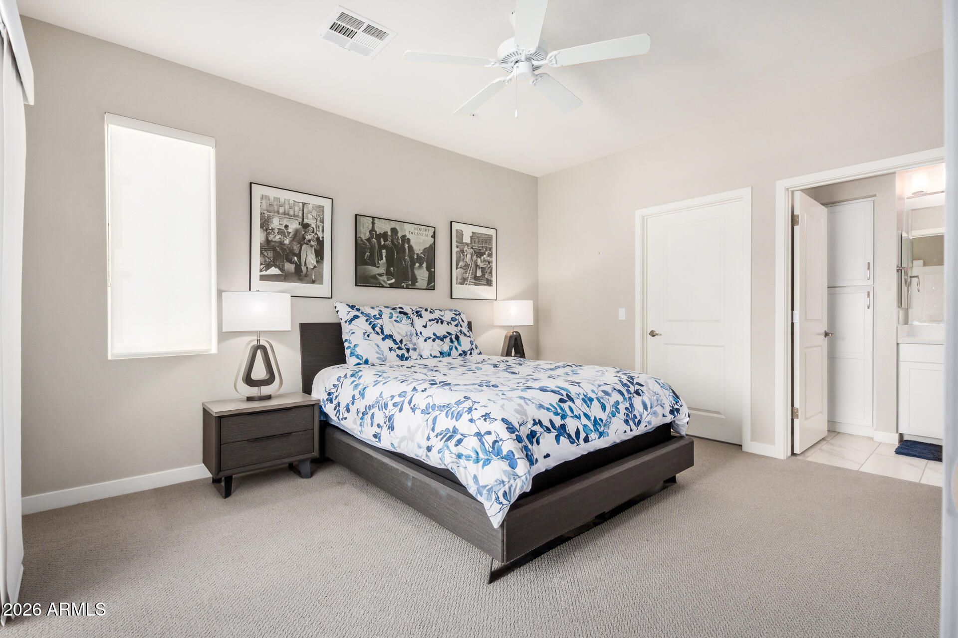 2511 W QUEEN CREEK Road 258