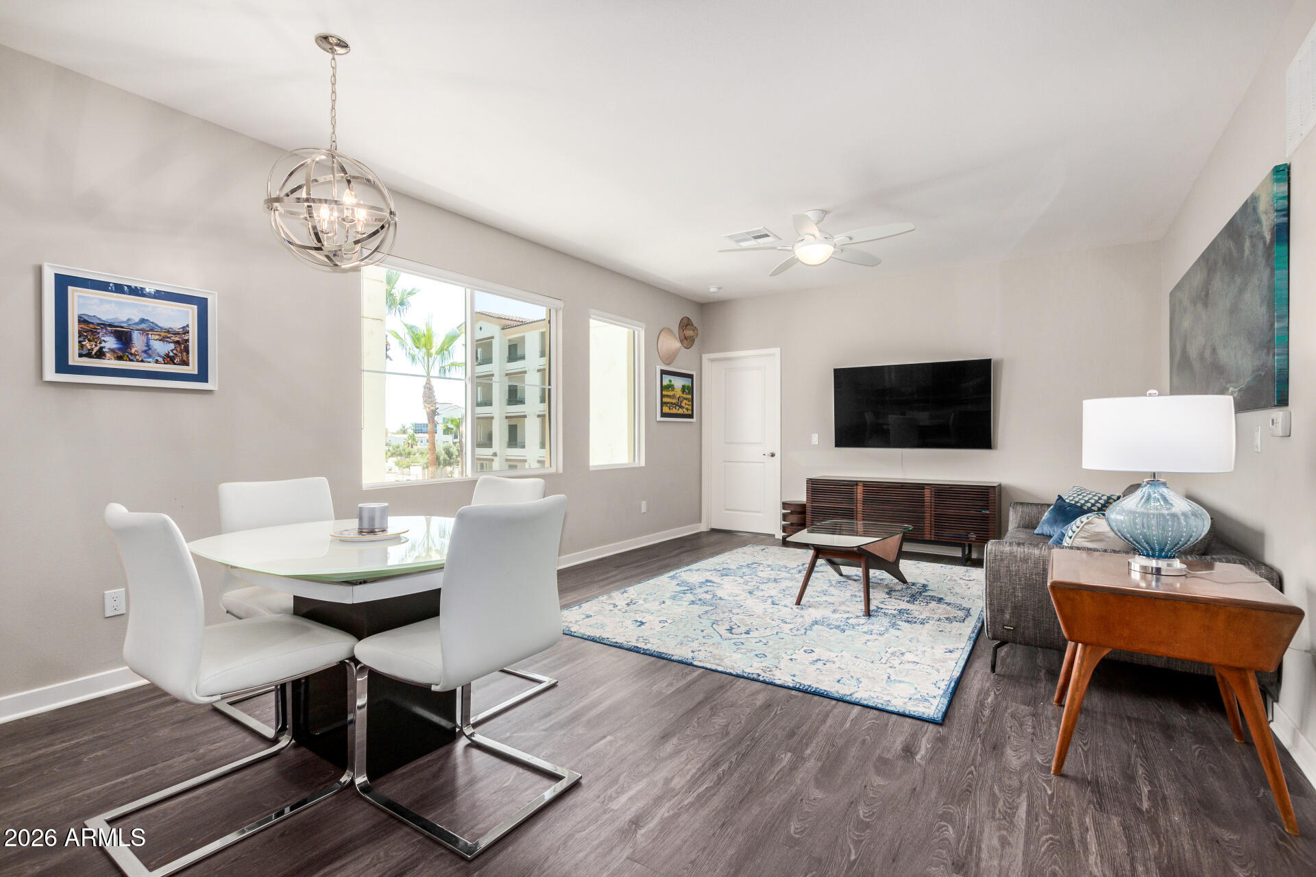 2511 W QUEEN CREEK Road 258