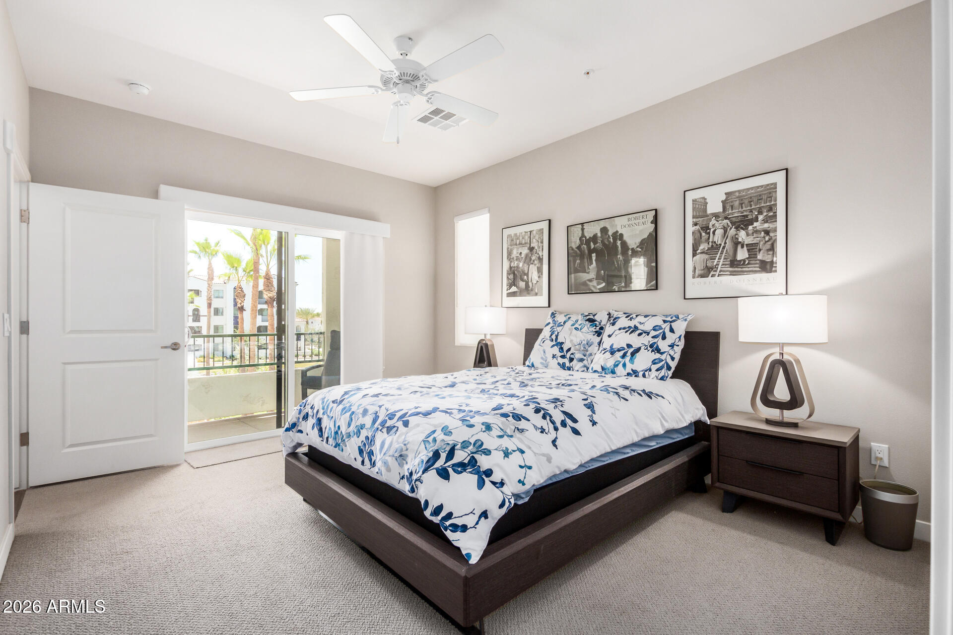 2511 W QUEEN CREEK Road 258