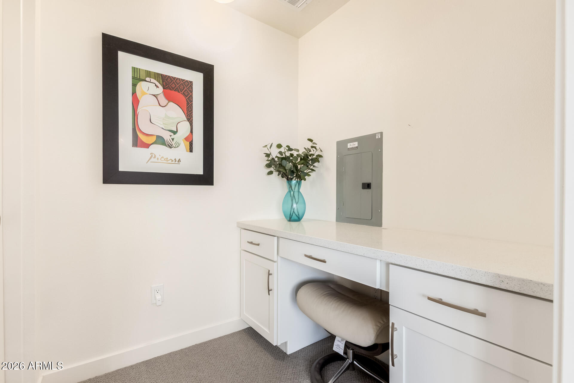 2511 W QUEEN CREEK Road 258