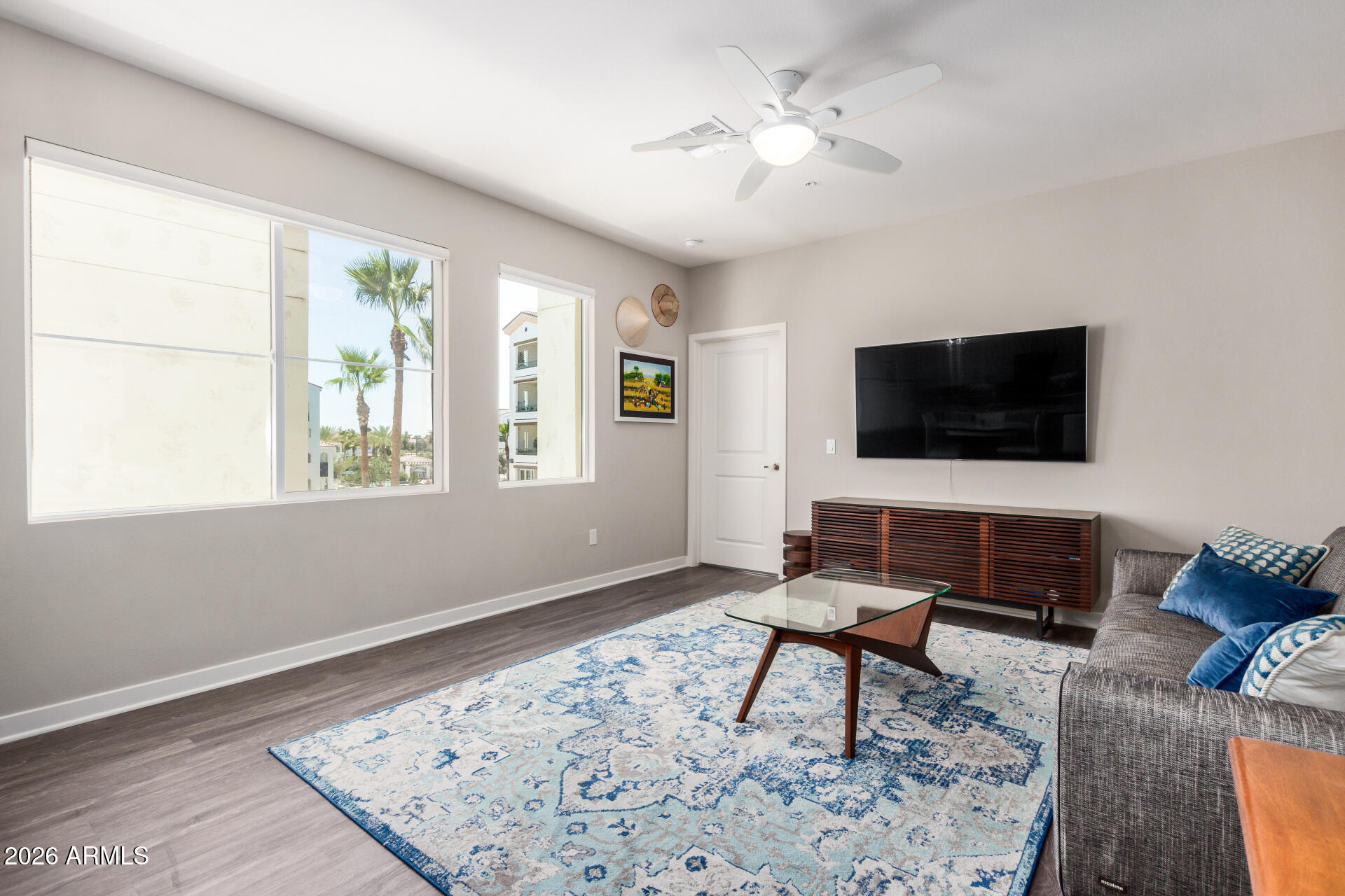 2511 W QUEEN CREEK Road 258