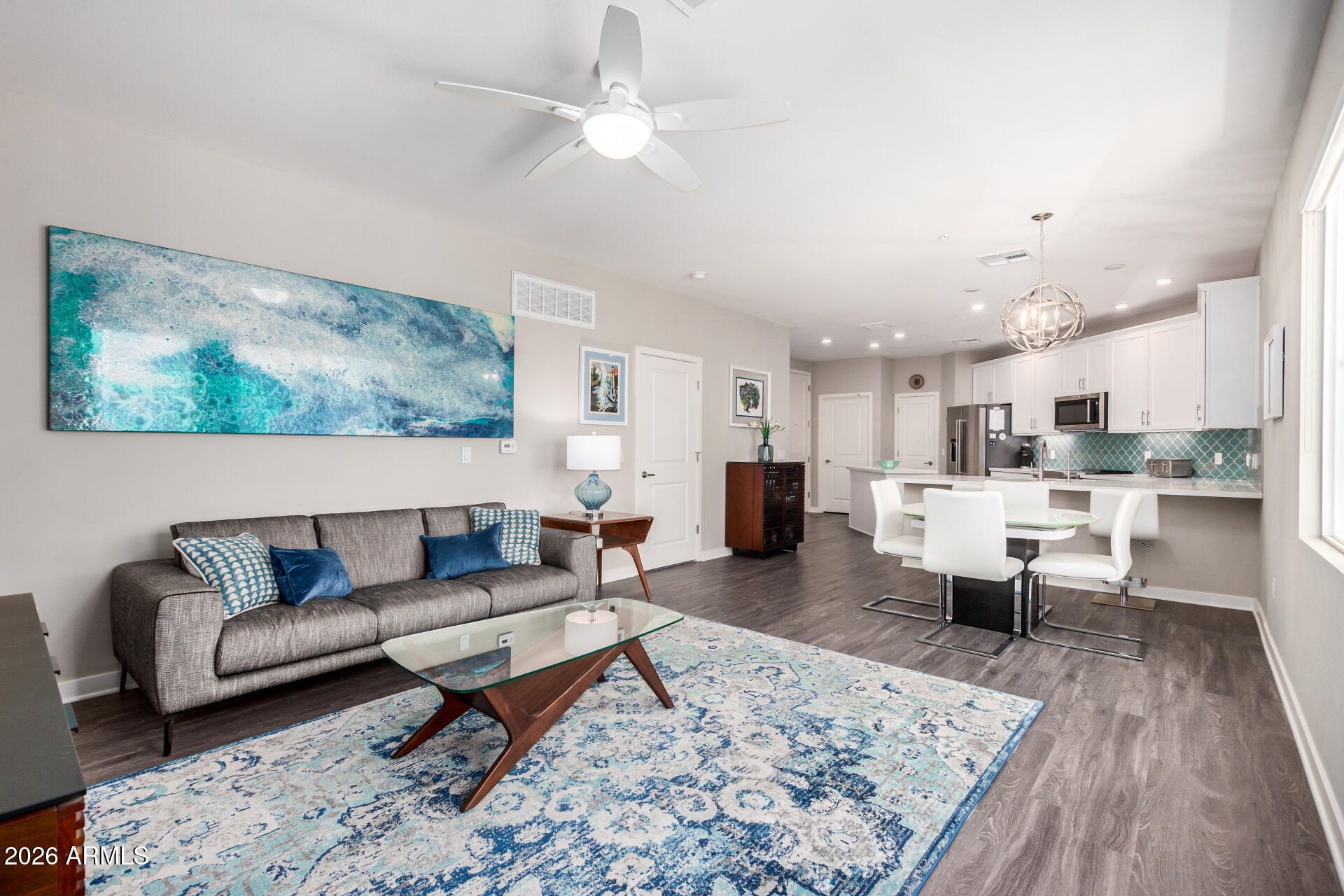 2511 W QUEEN CREEK Road 258