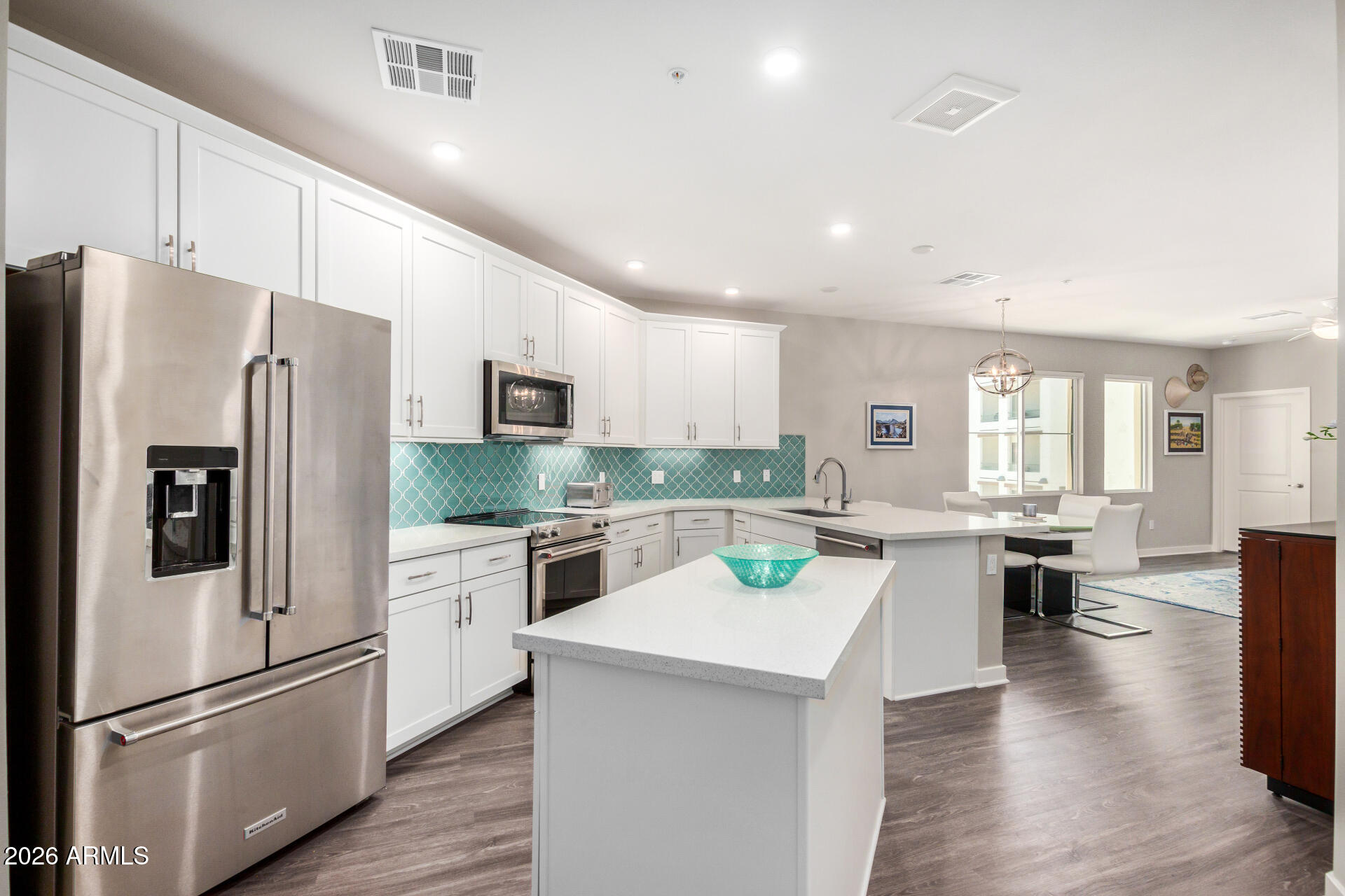 2511 W QUEEN CREEK Road 258