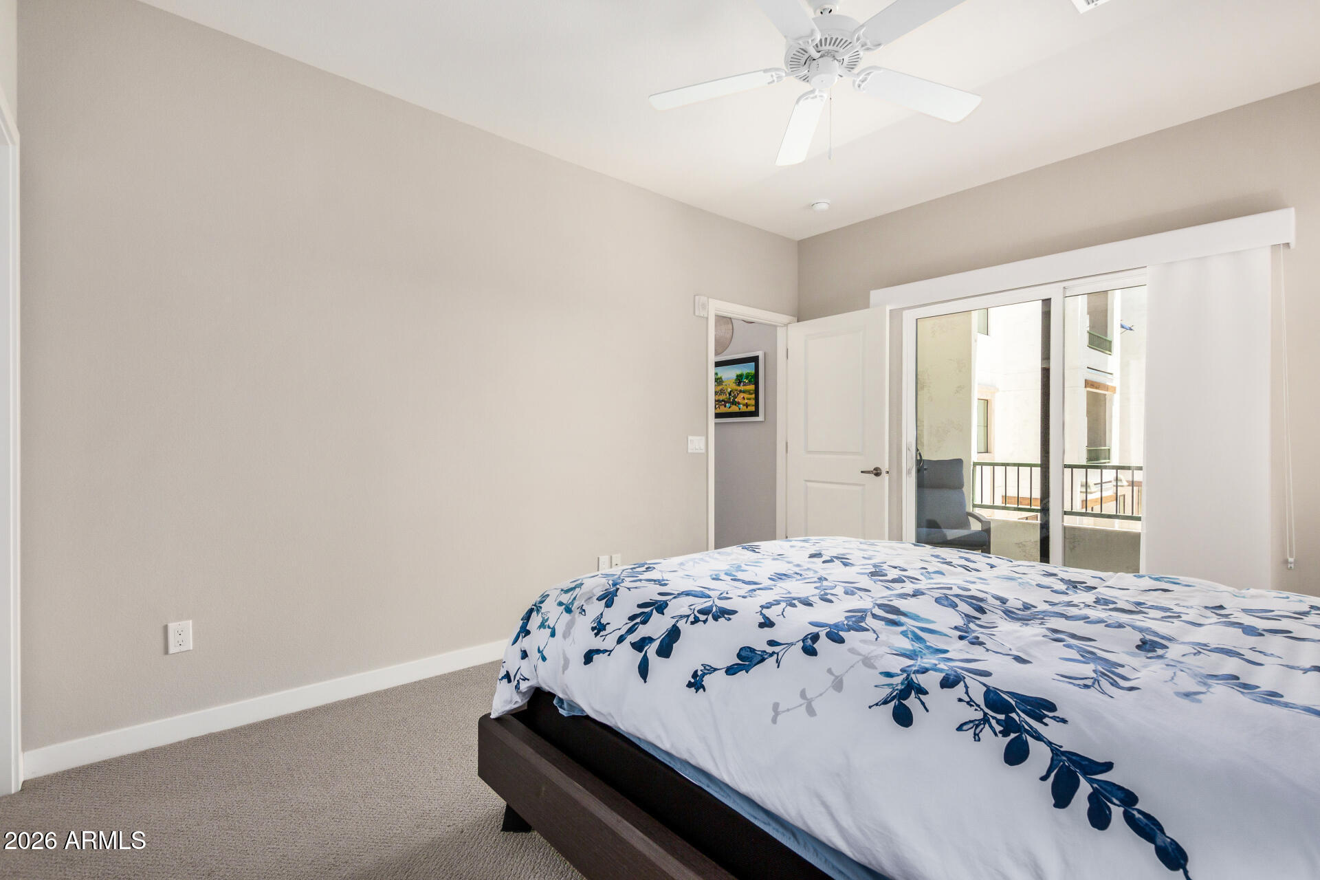 2511 W QUEEN CREEK Road 258