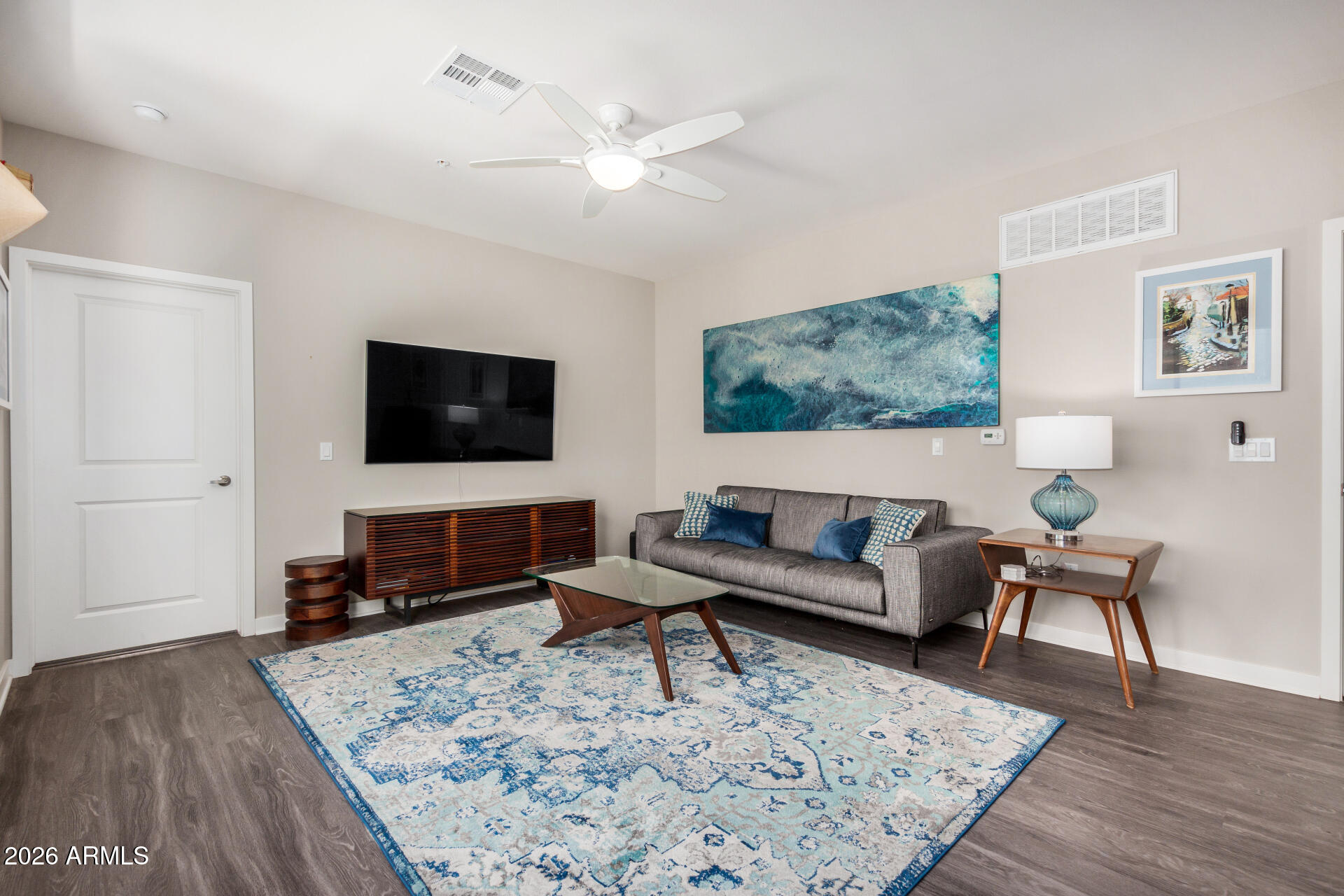 2511 W QUEEN CREEK Road 258