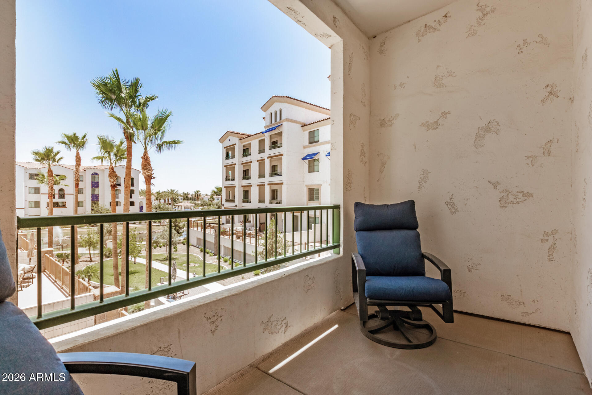 2511 W QUEEN CREEK Road 258