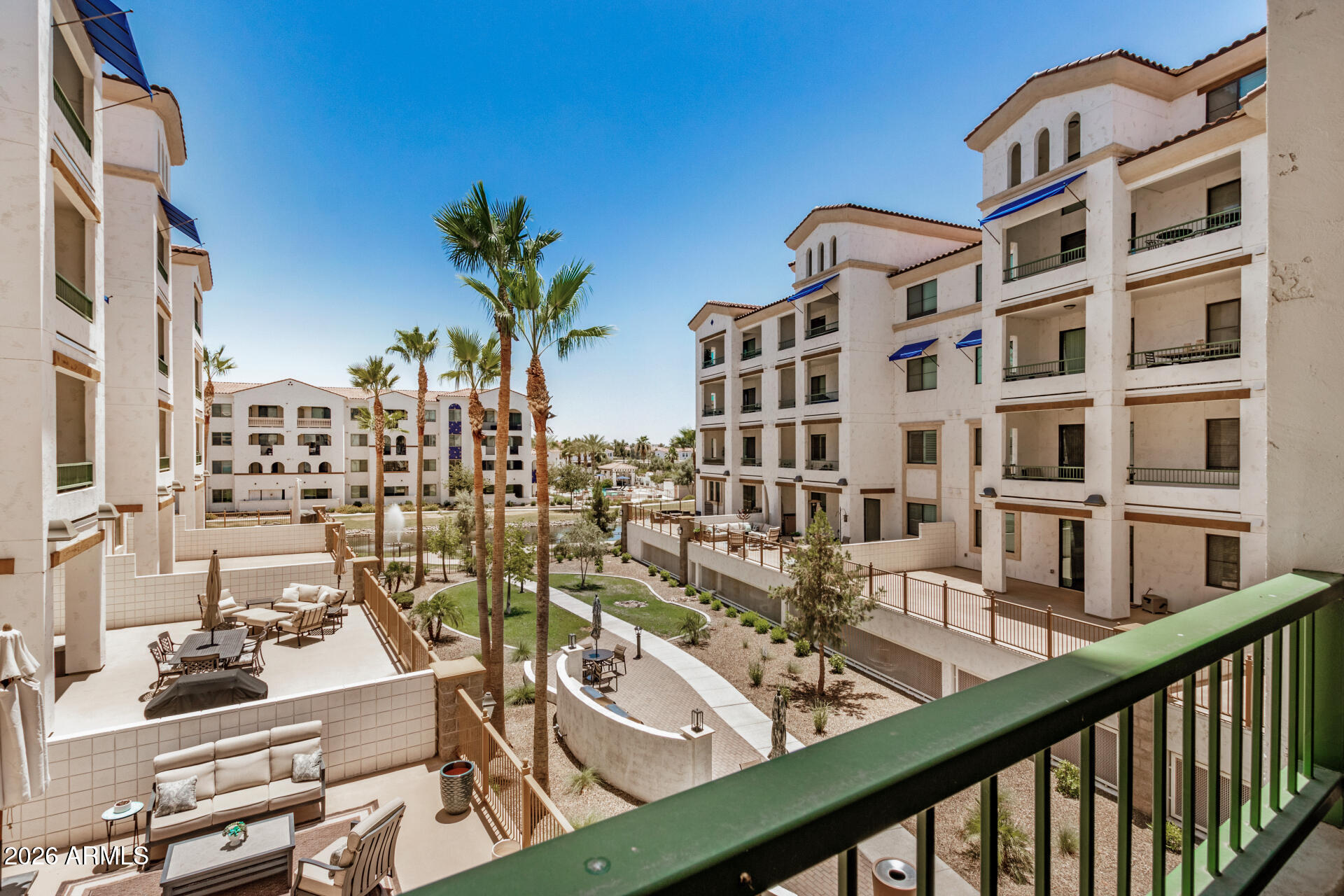 2511 W QUEEN CREEK Road 258